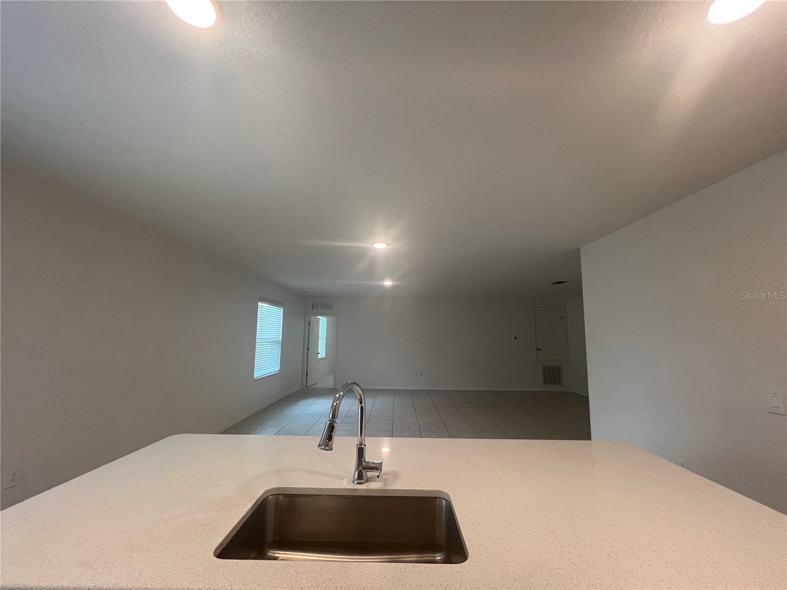 1339 Maracaibo Street Port Charlotte FL 33980 C7523901 image9