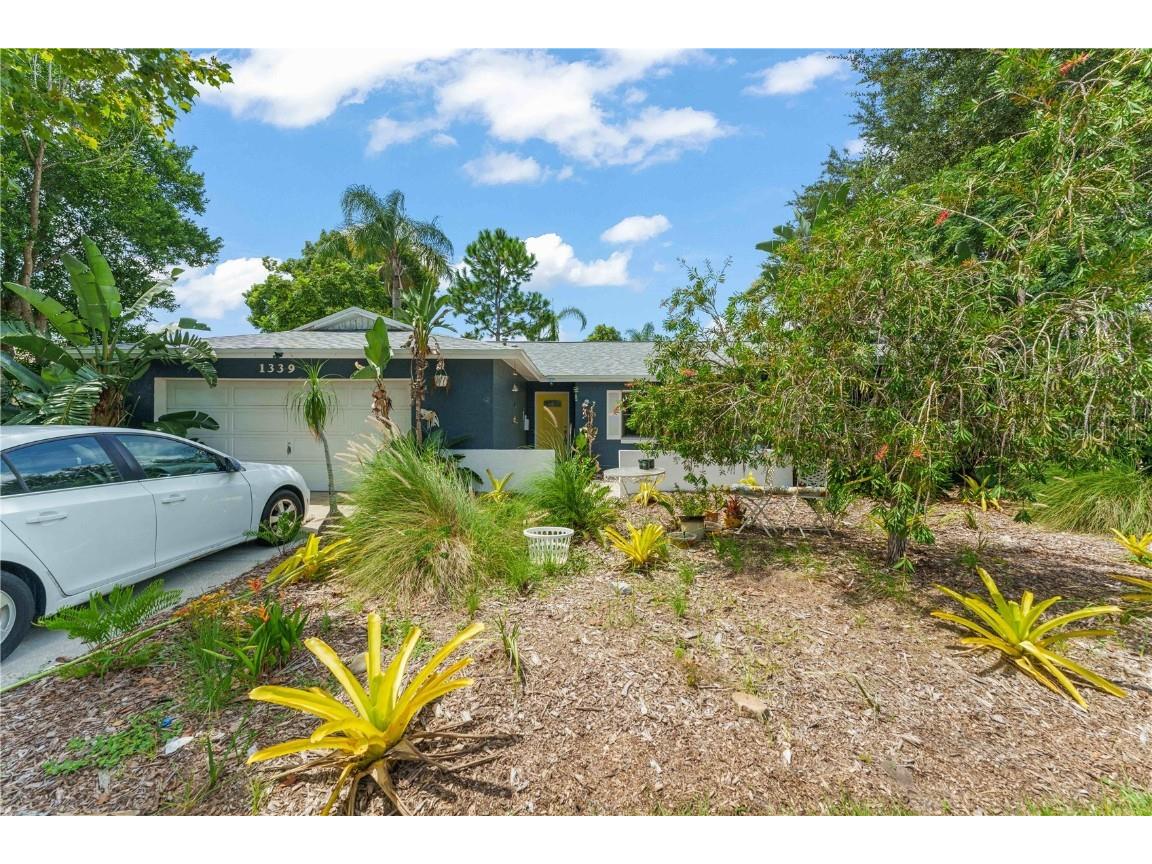 1339 Monte Lane Winter Park FL 32792 TB8424829 image1