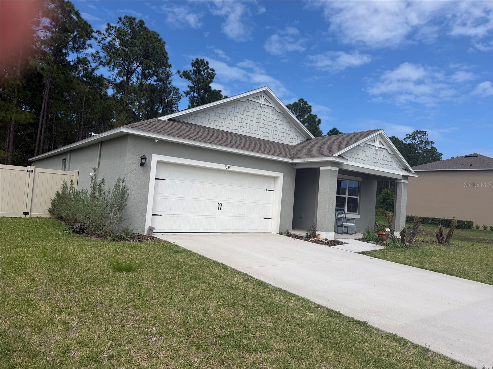 1339 Morning Walk Drive Ormond Beach FL 32174 FC317917 image2