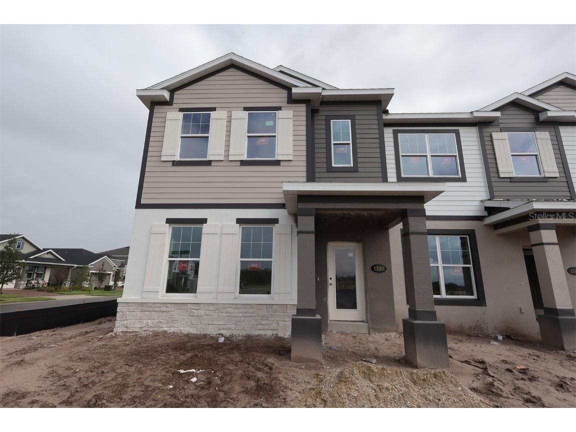 1339 Mount Royal Drive Saint Cloud FL 34771 O6352249 image1