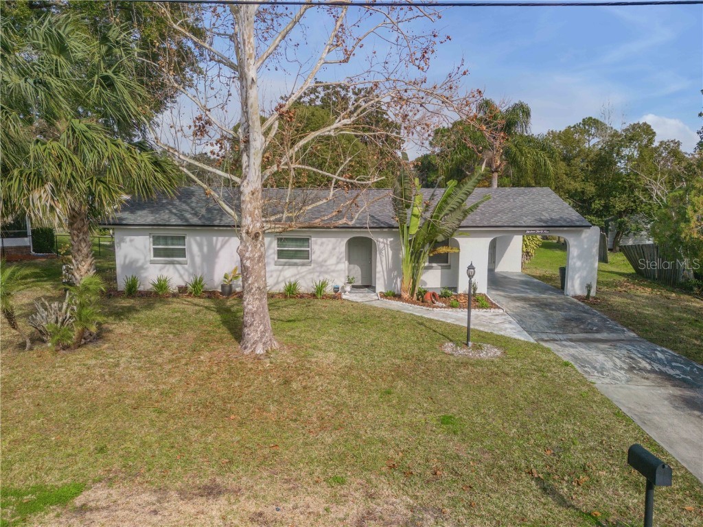 1339 N Fowler Drive Deltona FL 32725 NS1083678 image1