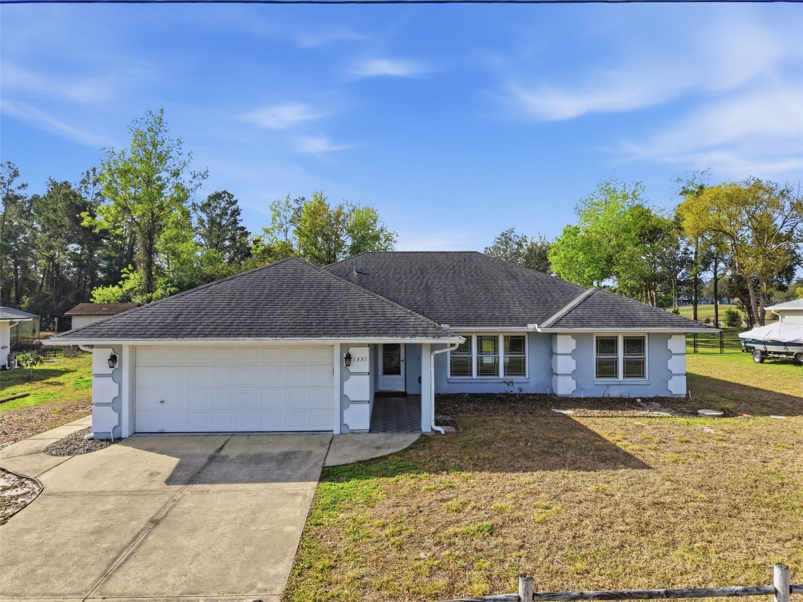 1339 N Old Mill Drive Deltona FL 32725 V4947455 image1