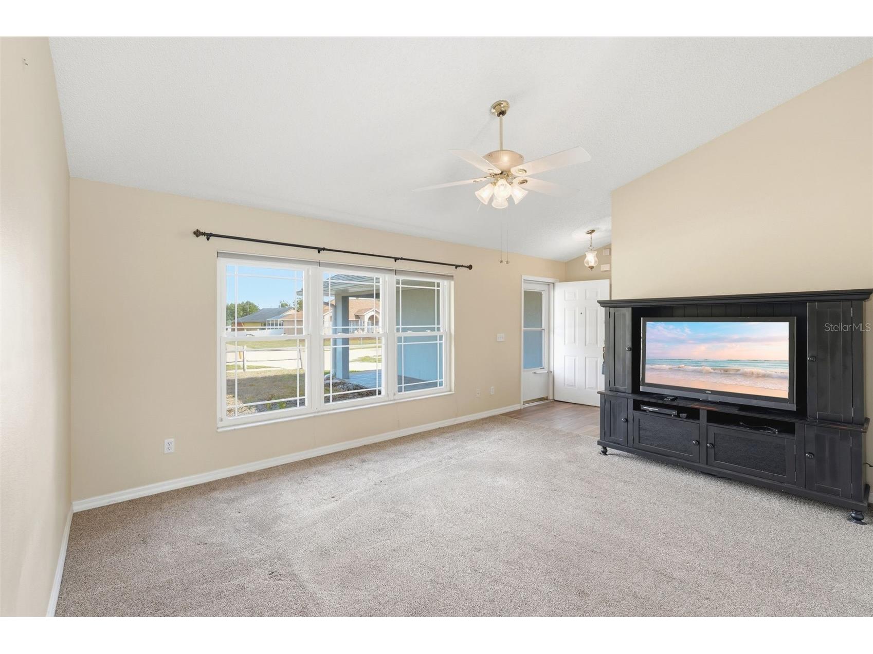 1339 N Old Mill Drive Deltona FL 32725 V4947455 image10