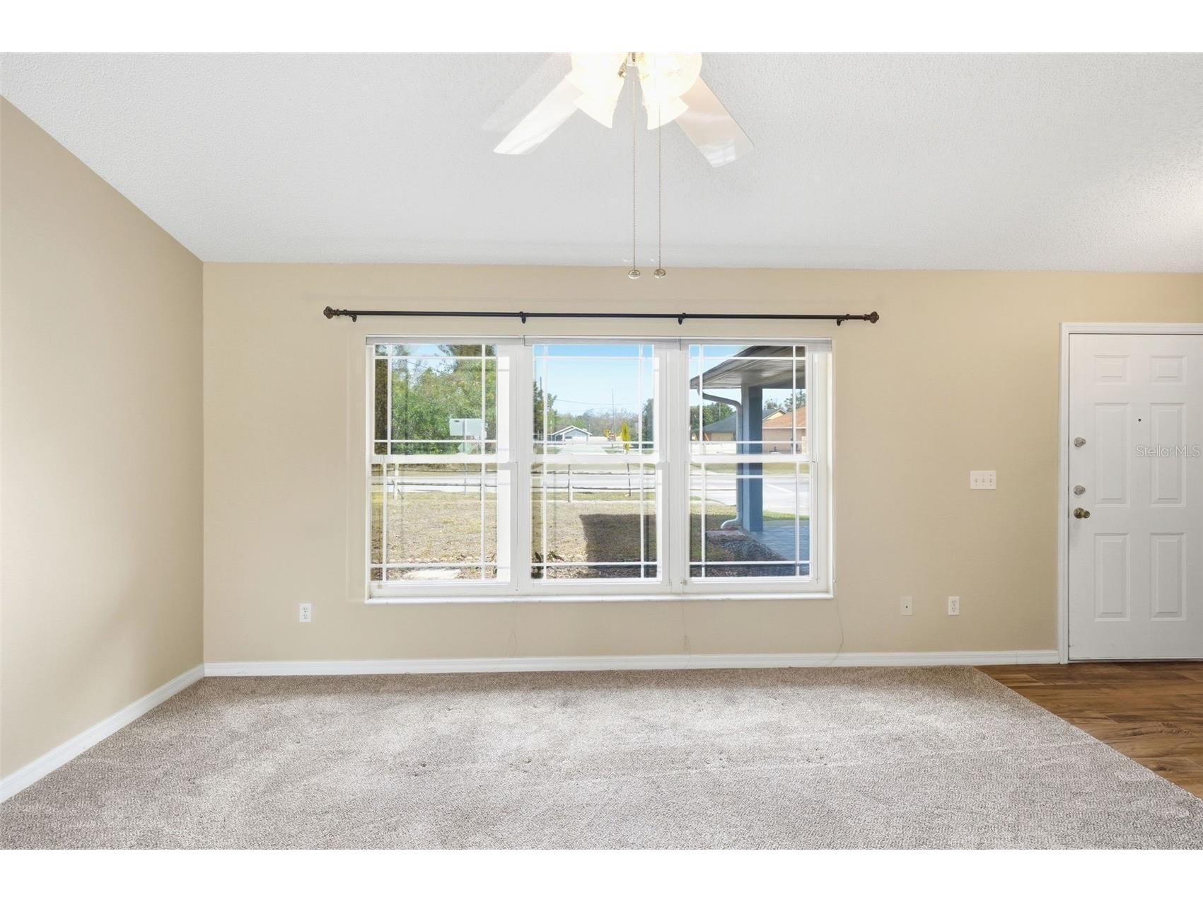 1339 N Old Mill Drive Deltona FL 32725 V4947455 image11