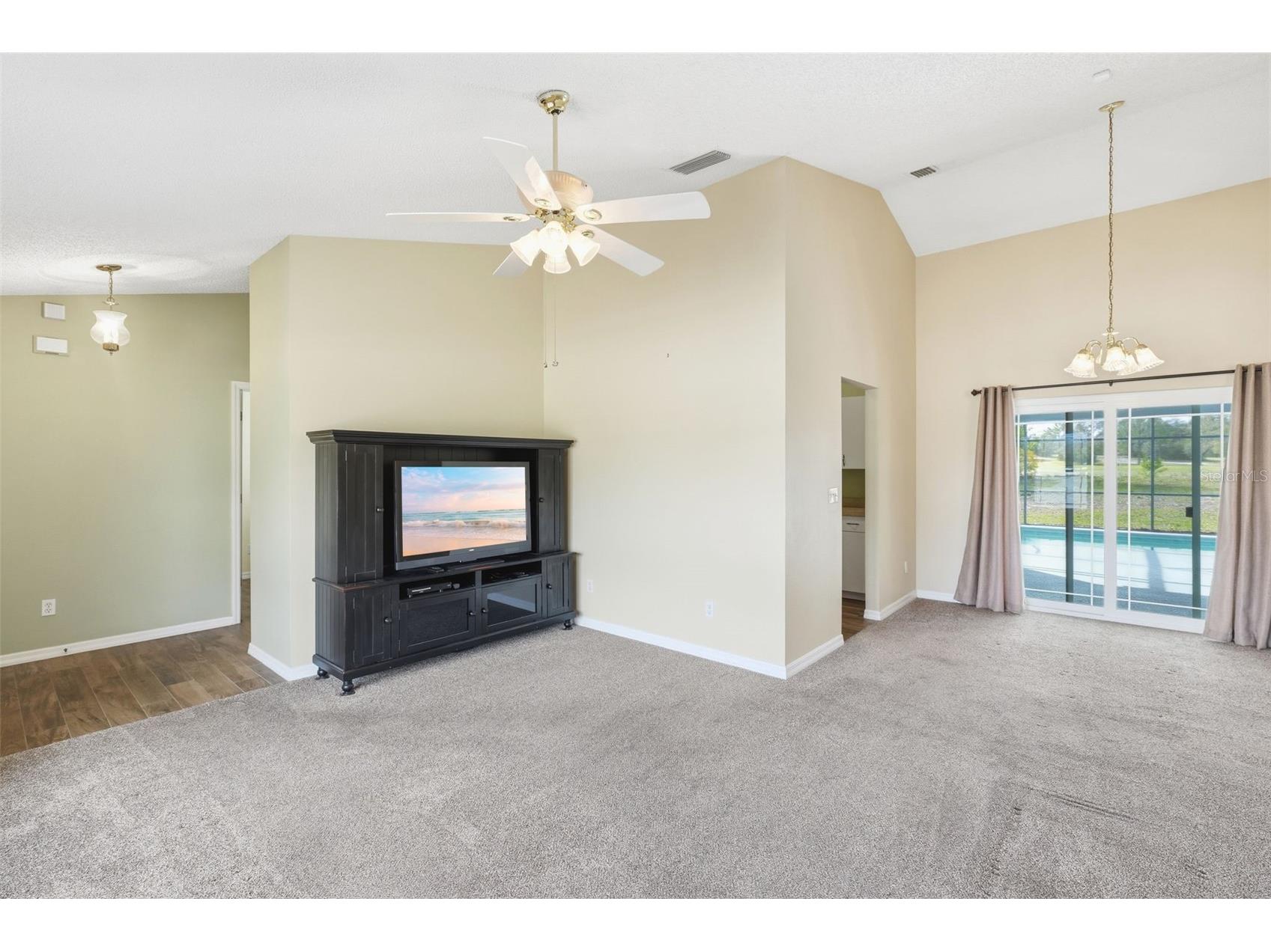 1339 N Old Mill Drive Deltona FL 32725 V4947455 image12