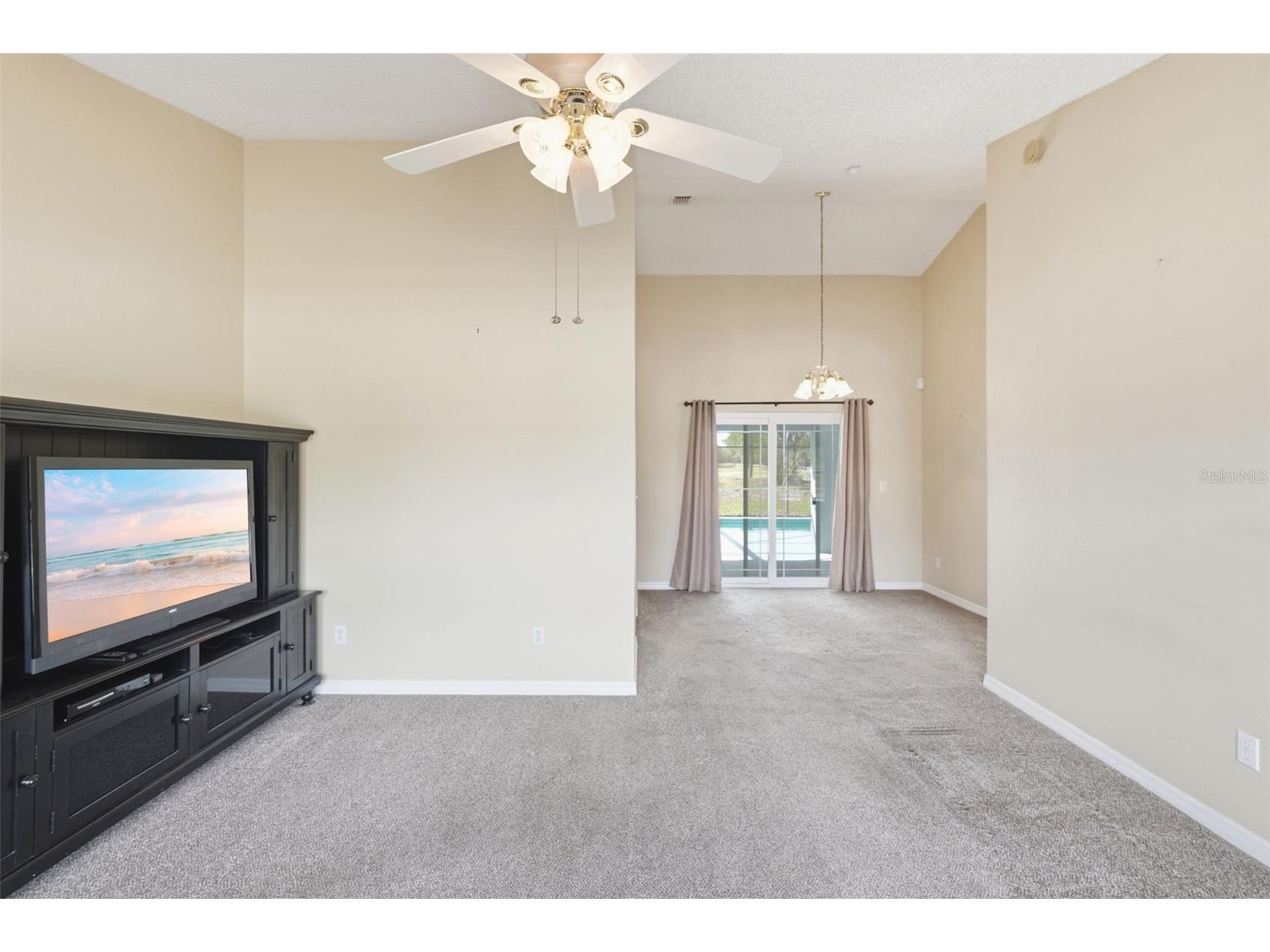 1339 N Old Mill Drive Deltona FL 32725 V4947455 image13