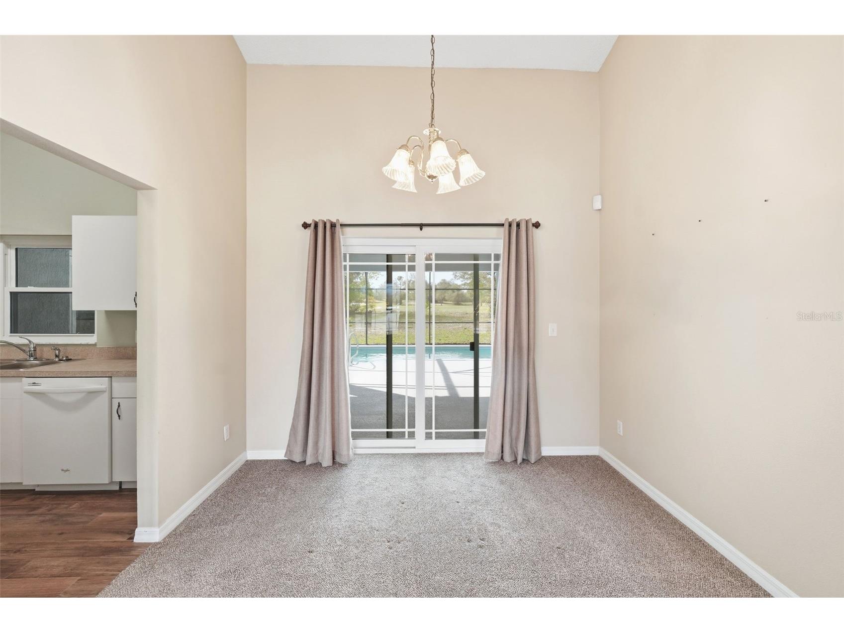 1339 N Old Mill Drive Deltona FL 32725 V4947455 image14