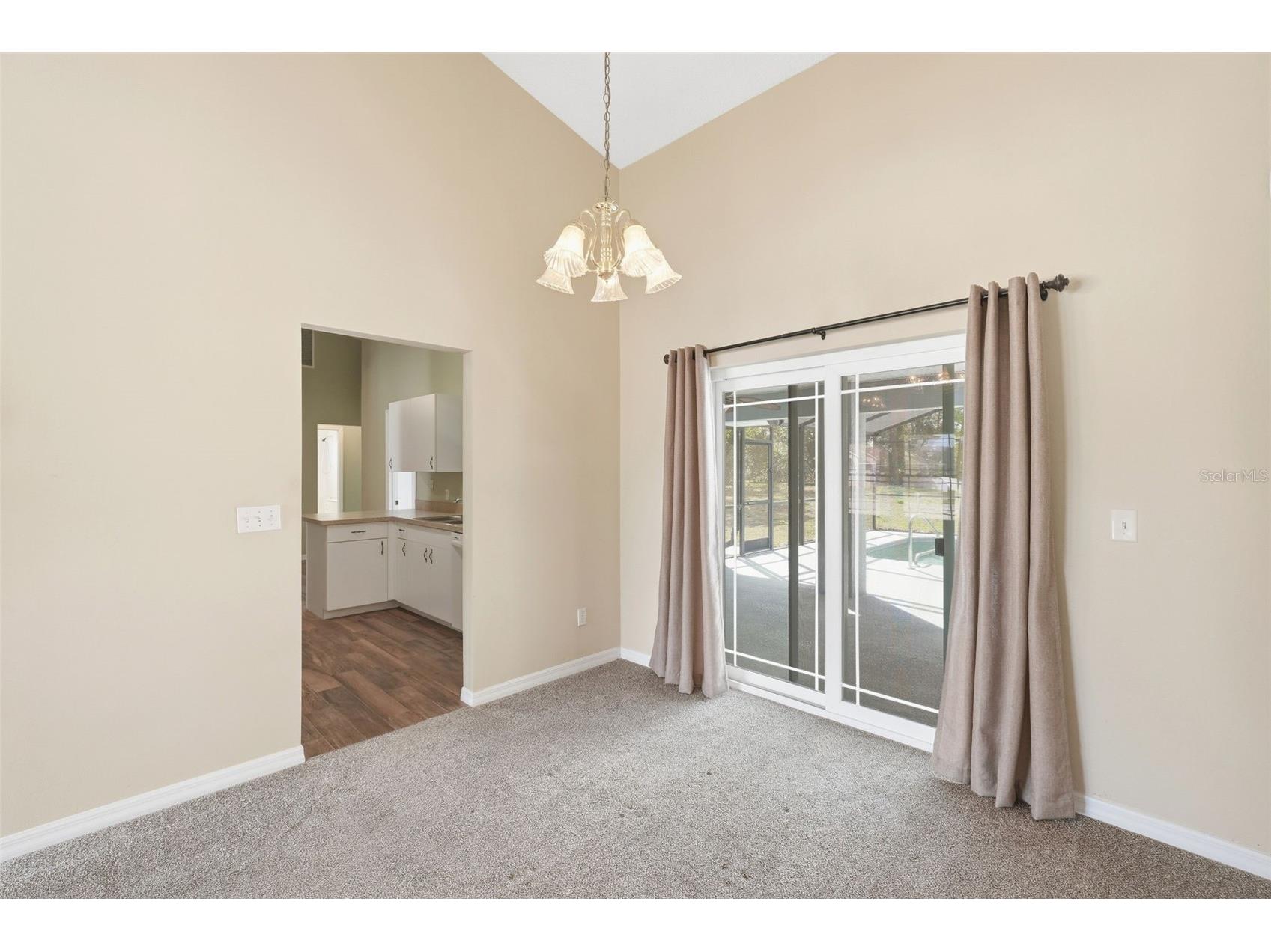 1339 N Old Mill Drive Deltona FL 32725 V4947455 image15