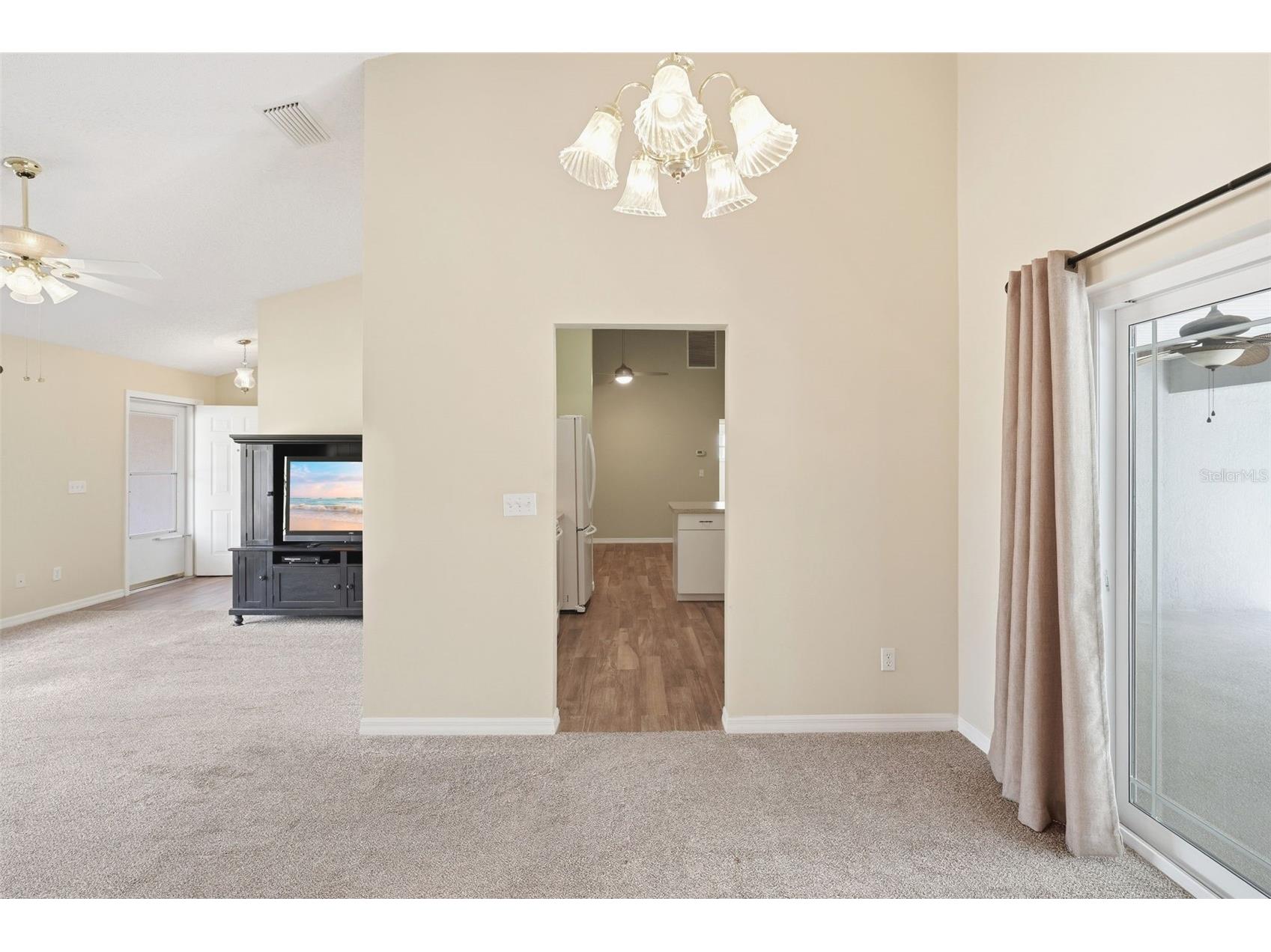 1339 N Old Mill Drive Deltona FL 32725 V4947455 image16