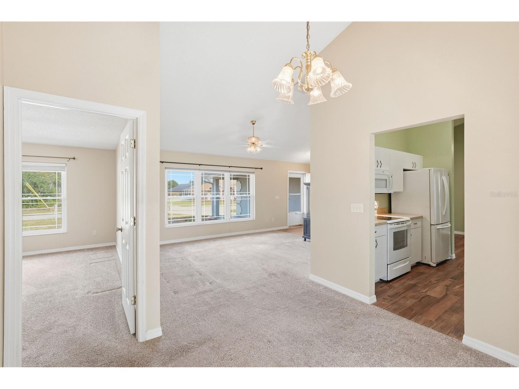 1339 N Old Mill Drive Deltona FL 32725 V4947455 image17