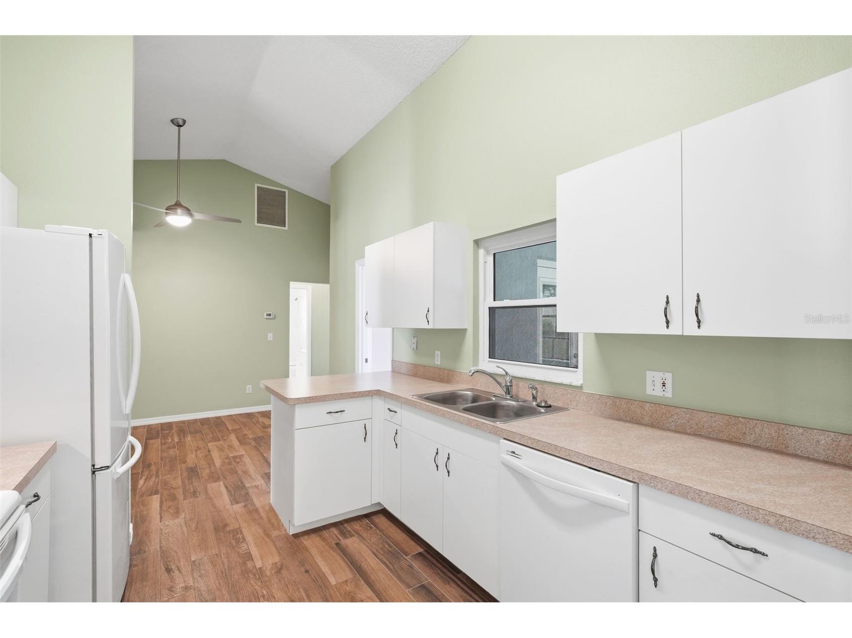 1339 N Old Mill Drive Deltona FL 32725 V4947455 image18