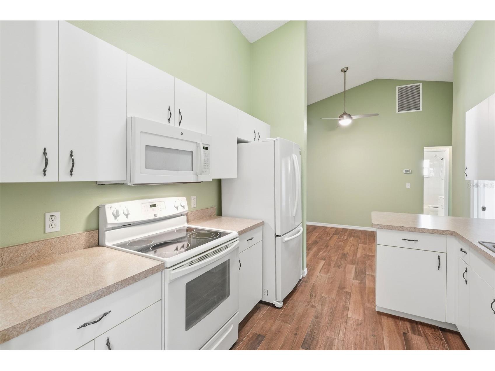 1339 N Old Mill Drive Deltona FL 32725 V4947455 image19