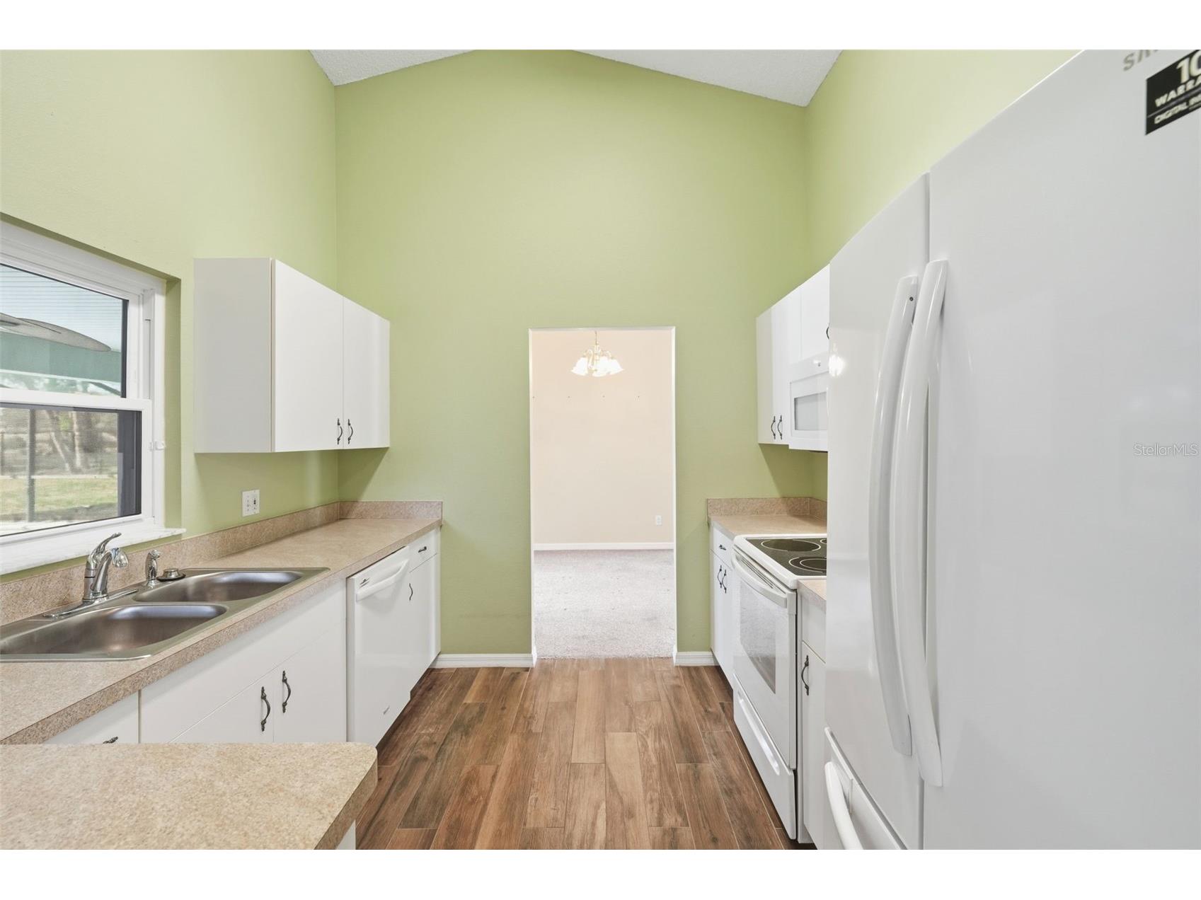 1339 N Old Mill Drive Deltona FL 32725 V4947455 image20