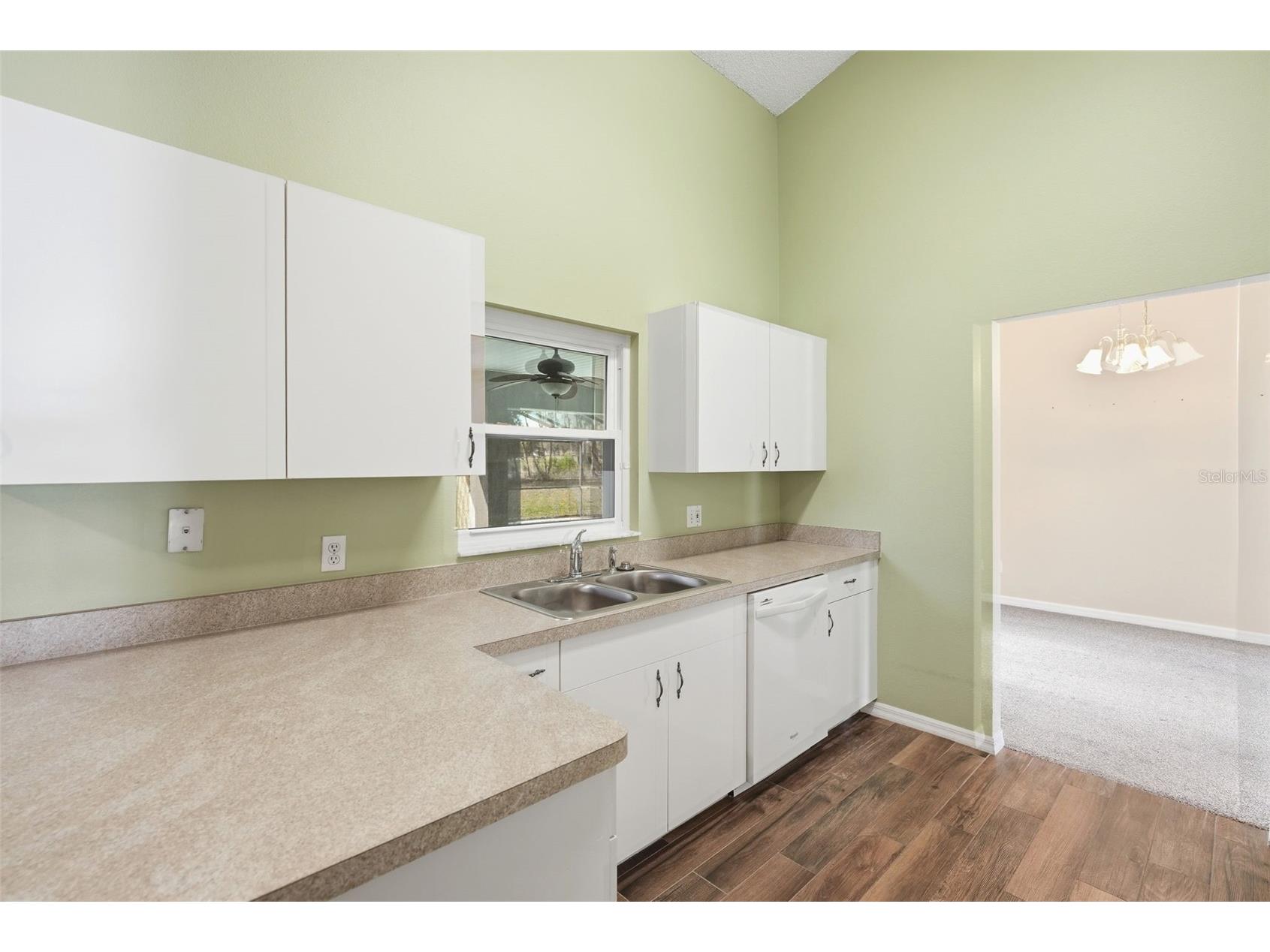 1339 N Old Mill Drive Deltona FL 32725 V4947455 image21