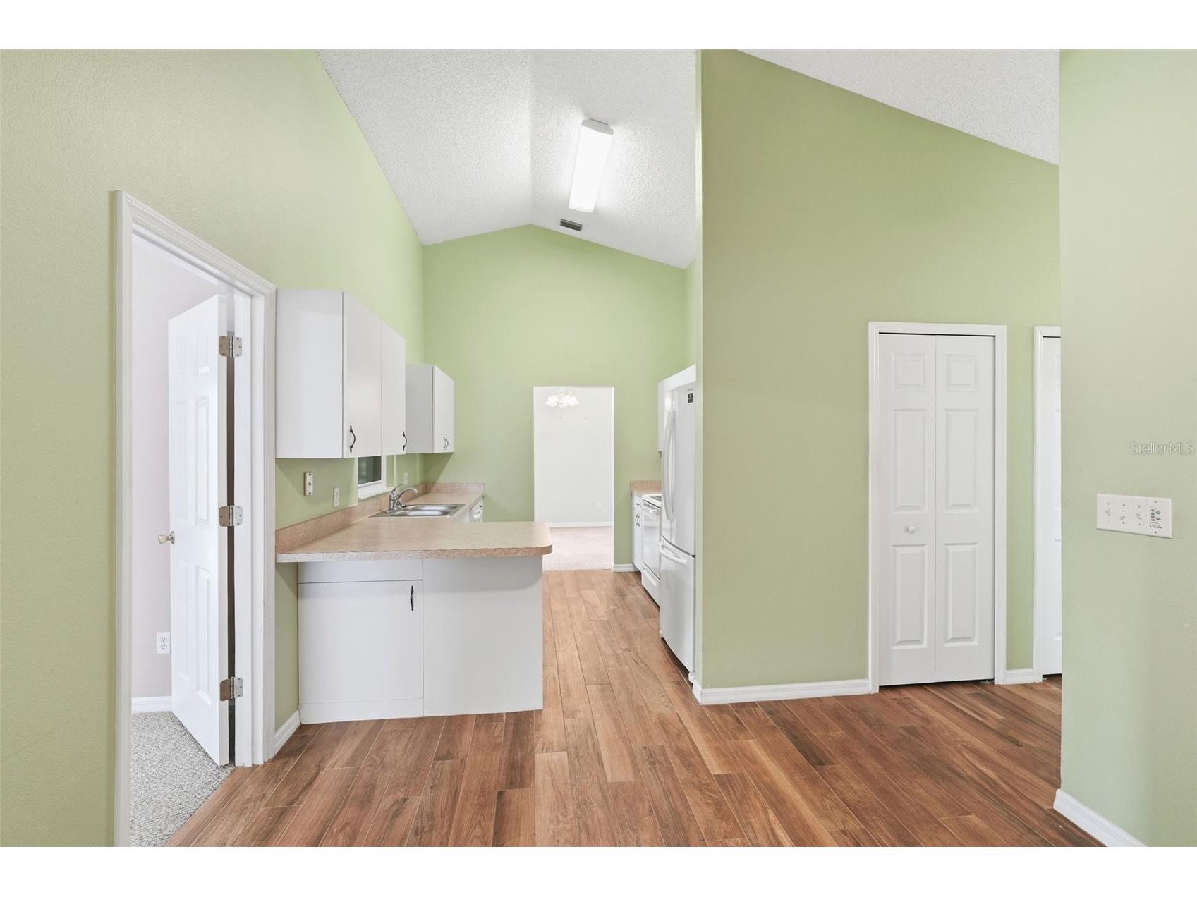 1339 N Old Mill Drive Deltona FL 32725 V4947455 image22