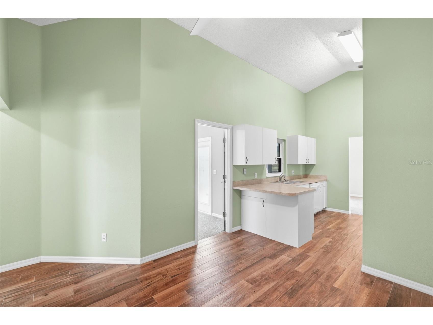 1339 N Old Mill Drive Deltona FL 32725 V4947455 image23