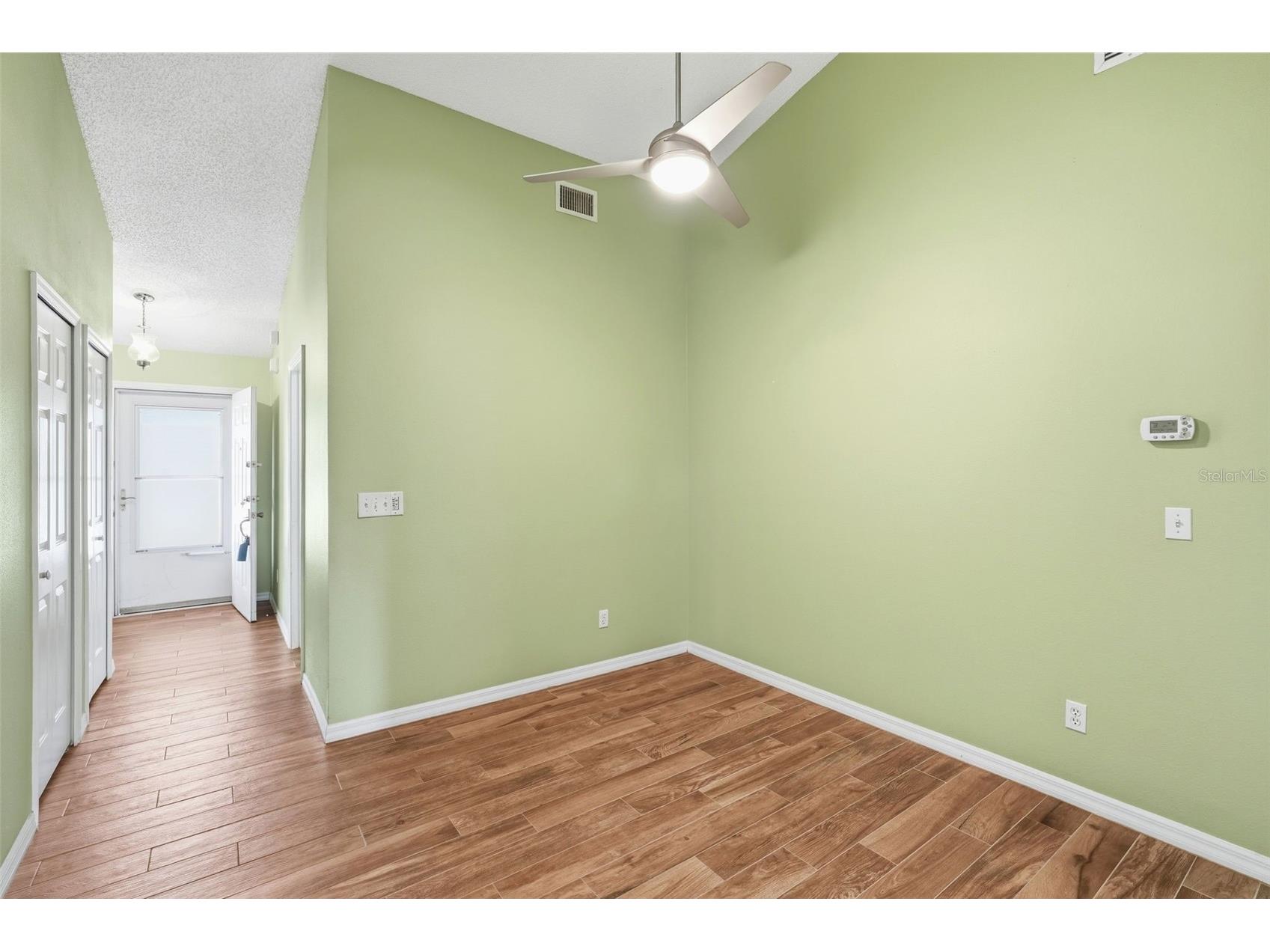 1339 N Old Mill Drive Deltona FL 32725 V4947455 image24