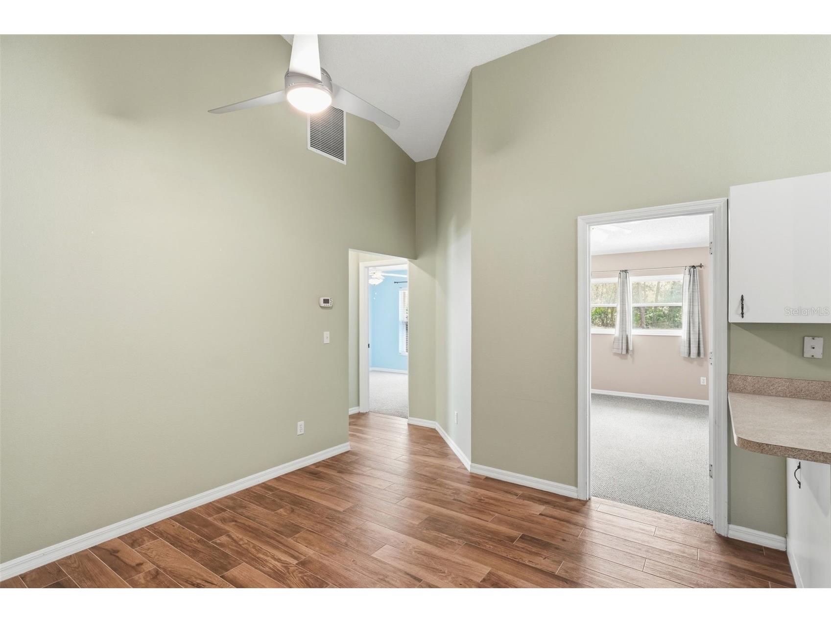 1339 N Old Mill Drive Deltona FL 32725 V4947455 image25