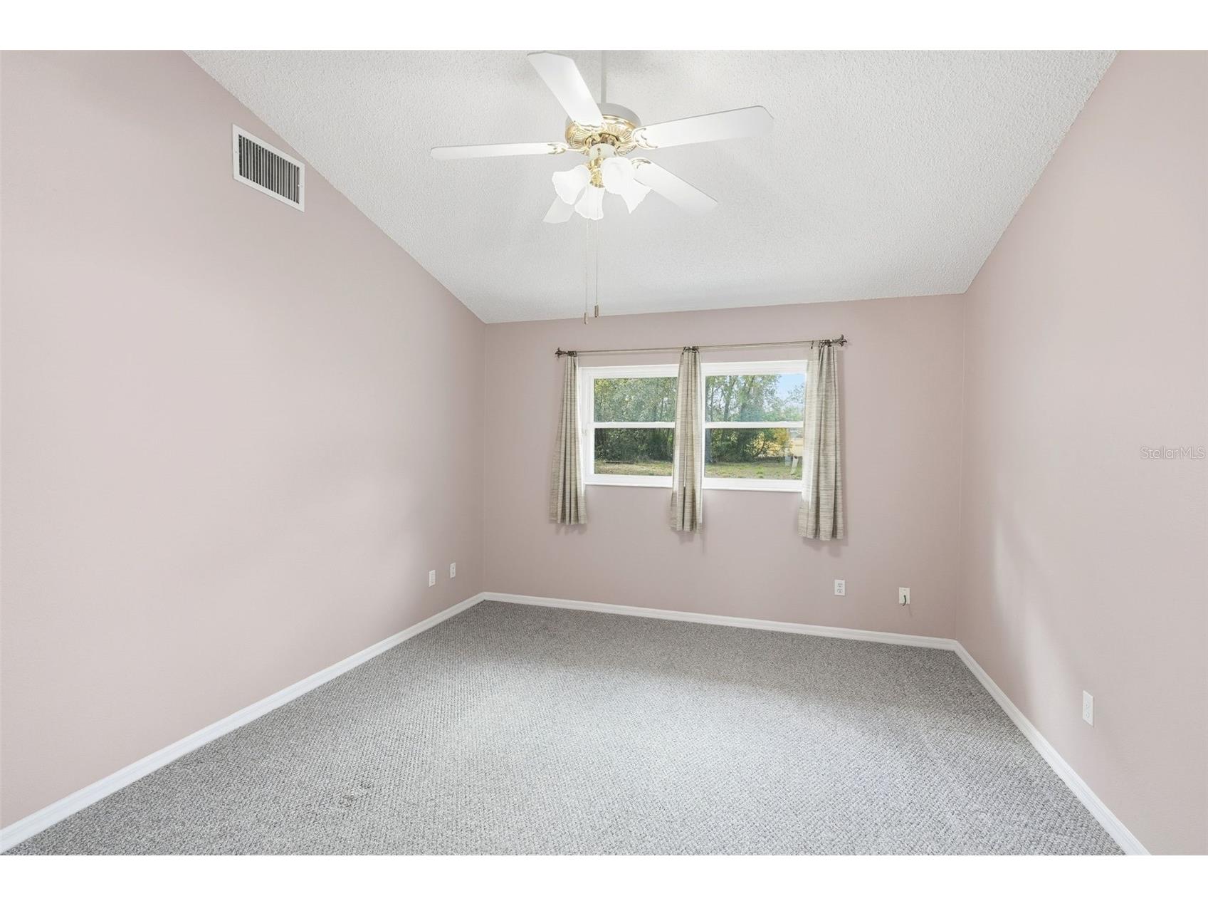 1339 N Old Mill Drive Deltona FL 32725 V4947455 image26