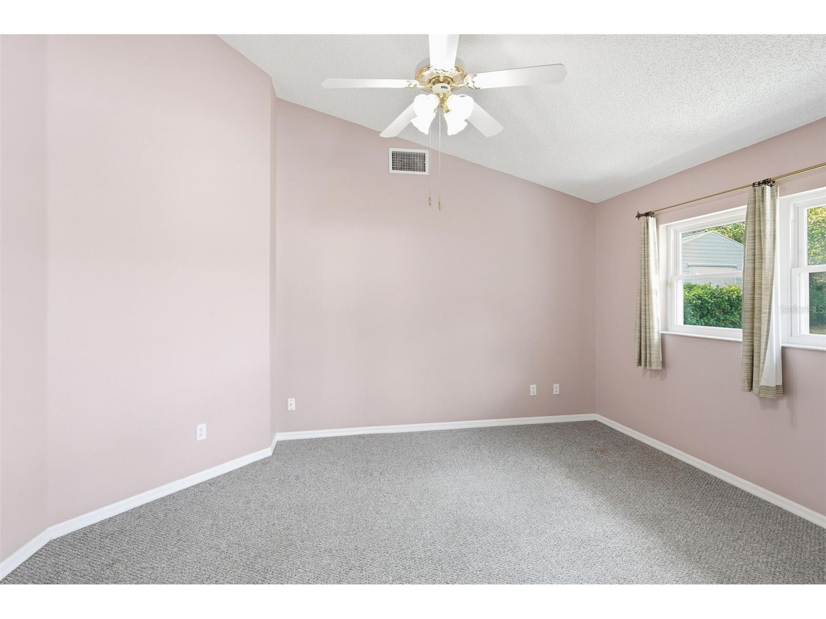 1339 N Old Mill Drive Deltona FL 32725 V4947455 image27