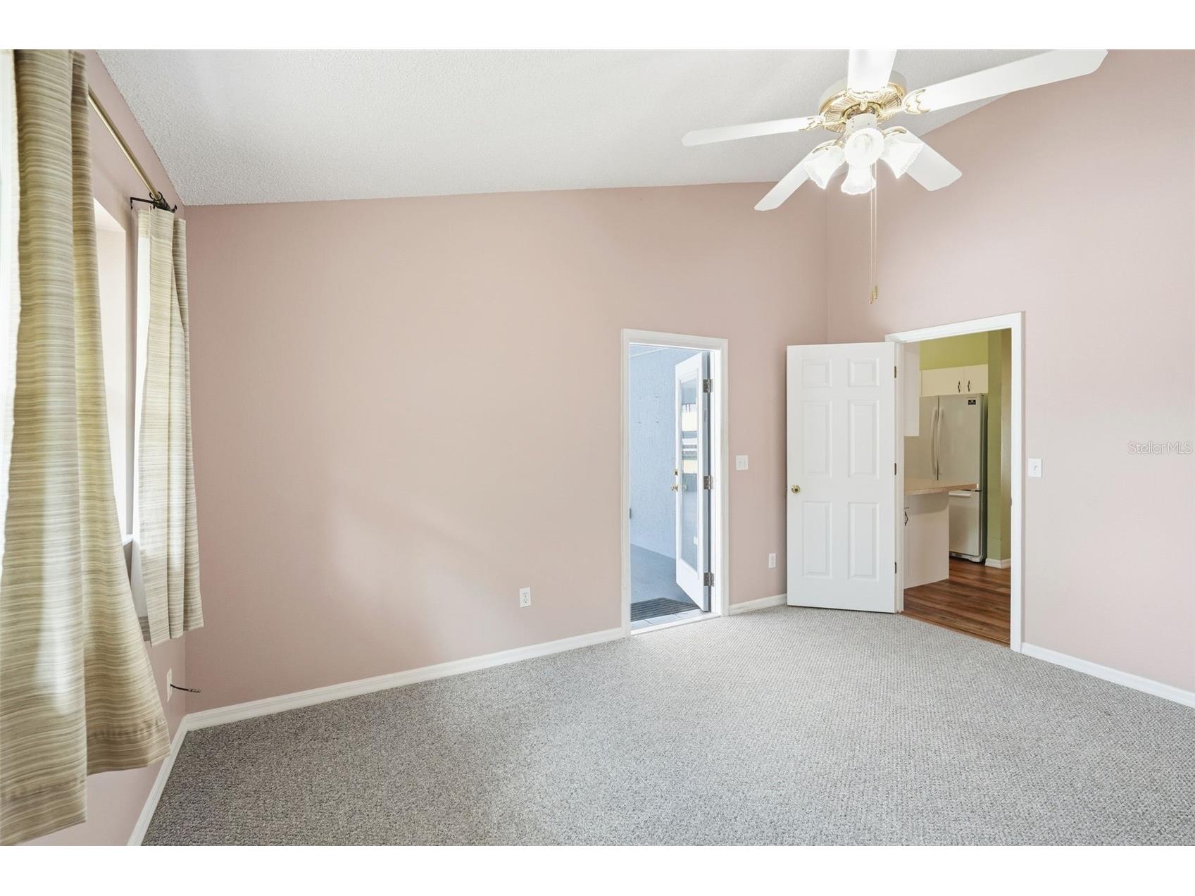 1339 N Old Mill Drive Deltona FL 32725 V4947455 image28