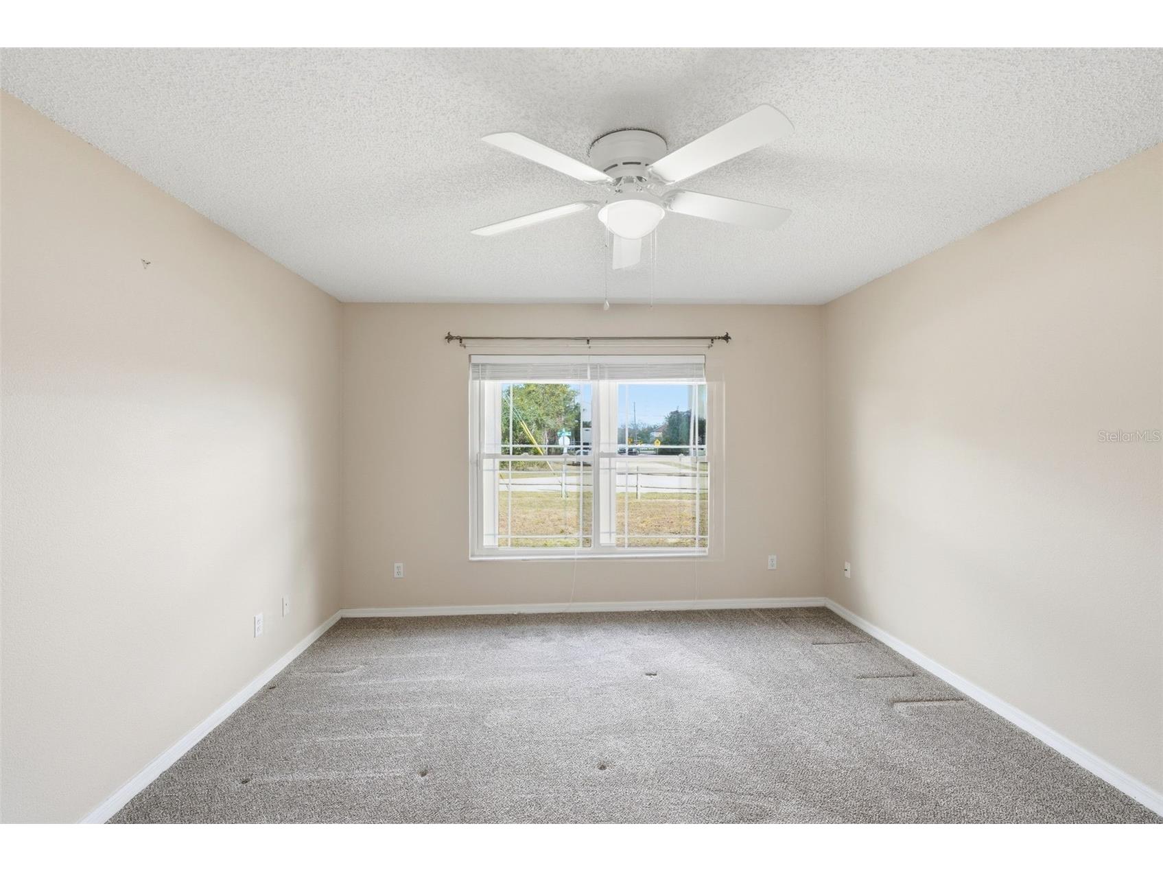 1339 N Old Mill Drive Deltona FL 32725 V4947455 image29