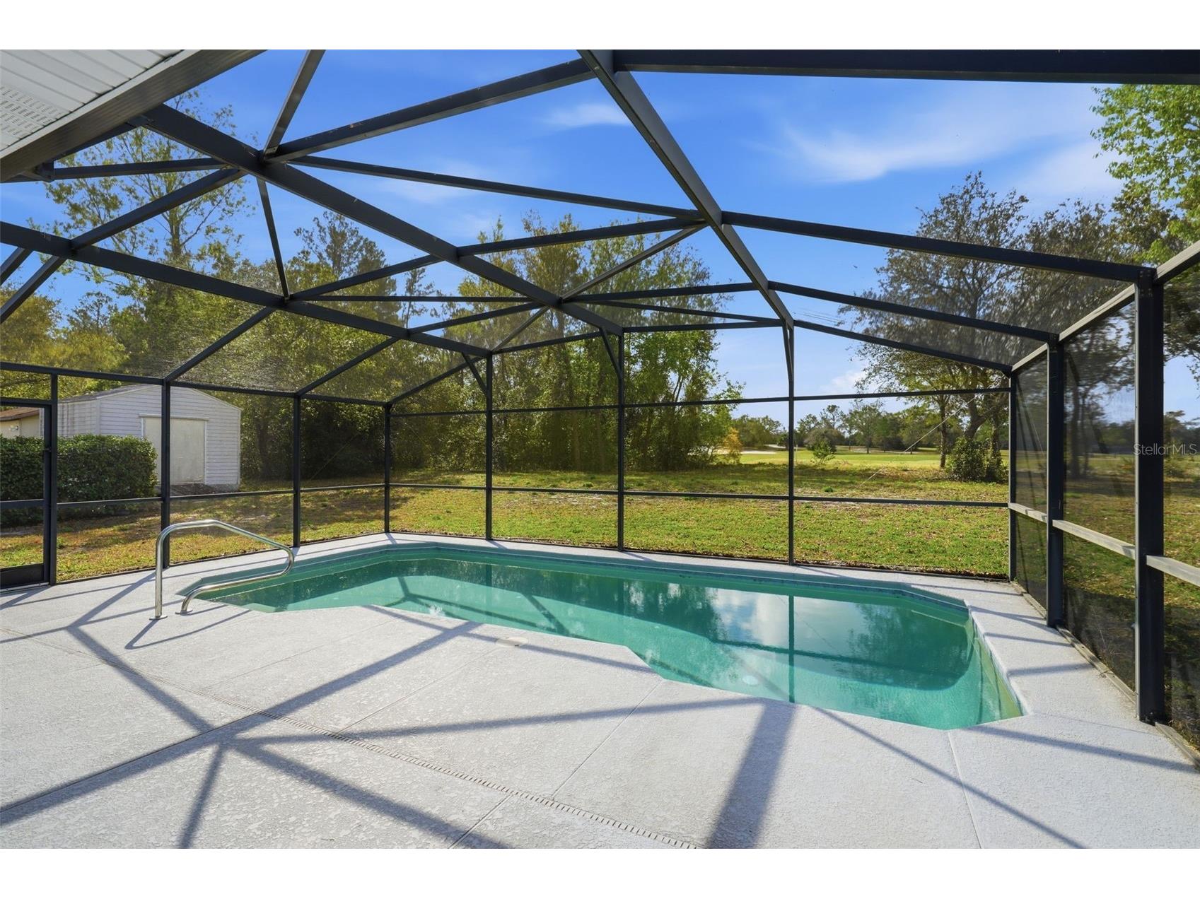 1339 N Old Mill Drive Deltona FL 32725 V4947455 image3