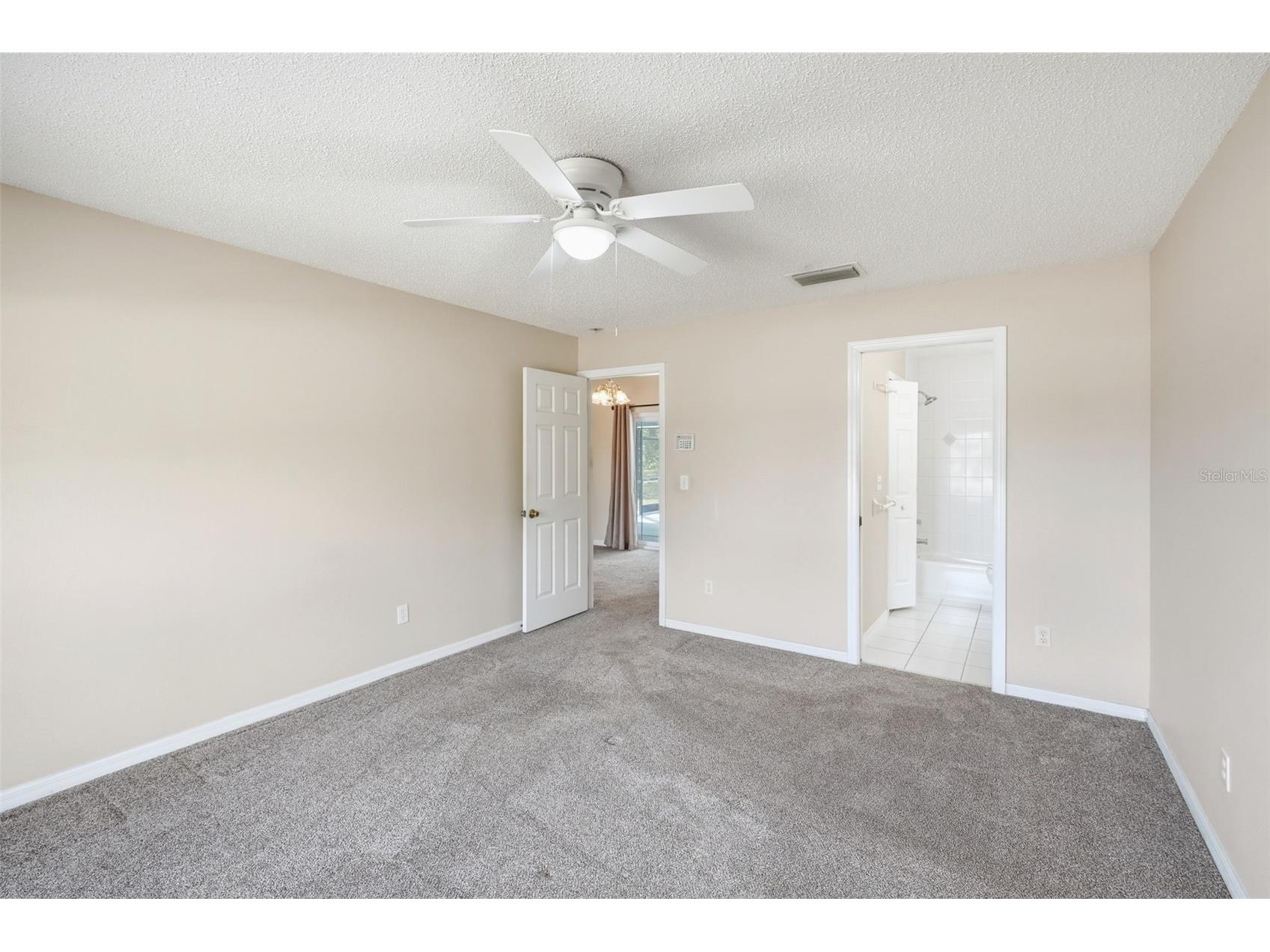 1339 N Old Mill Drive Deltona FL 32725 V4947455 image30