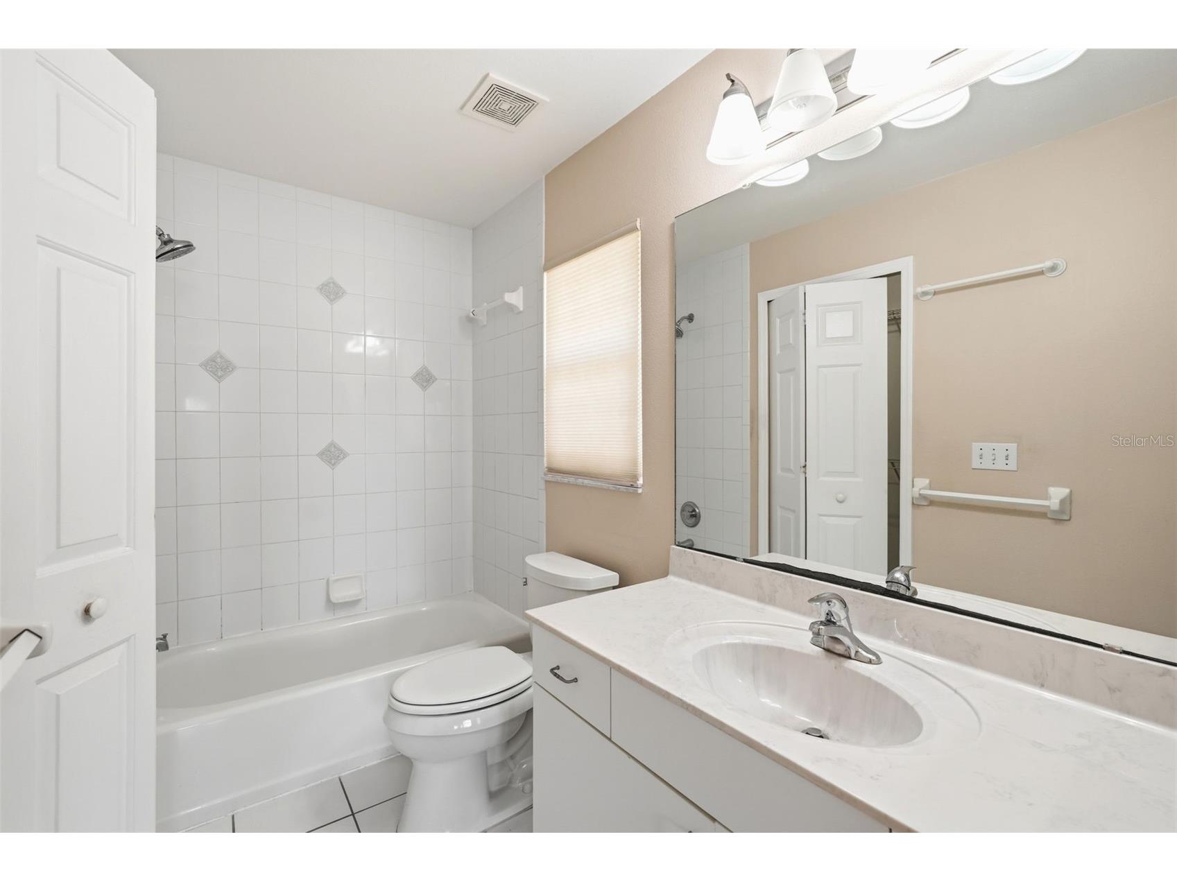 1339 N Old Mill Drive Deltona FL 32725 V4947455 image31