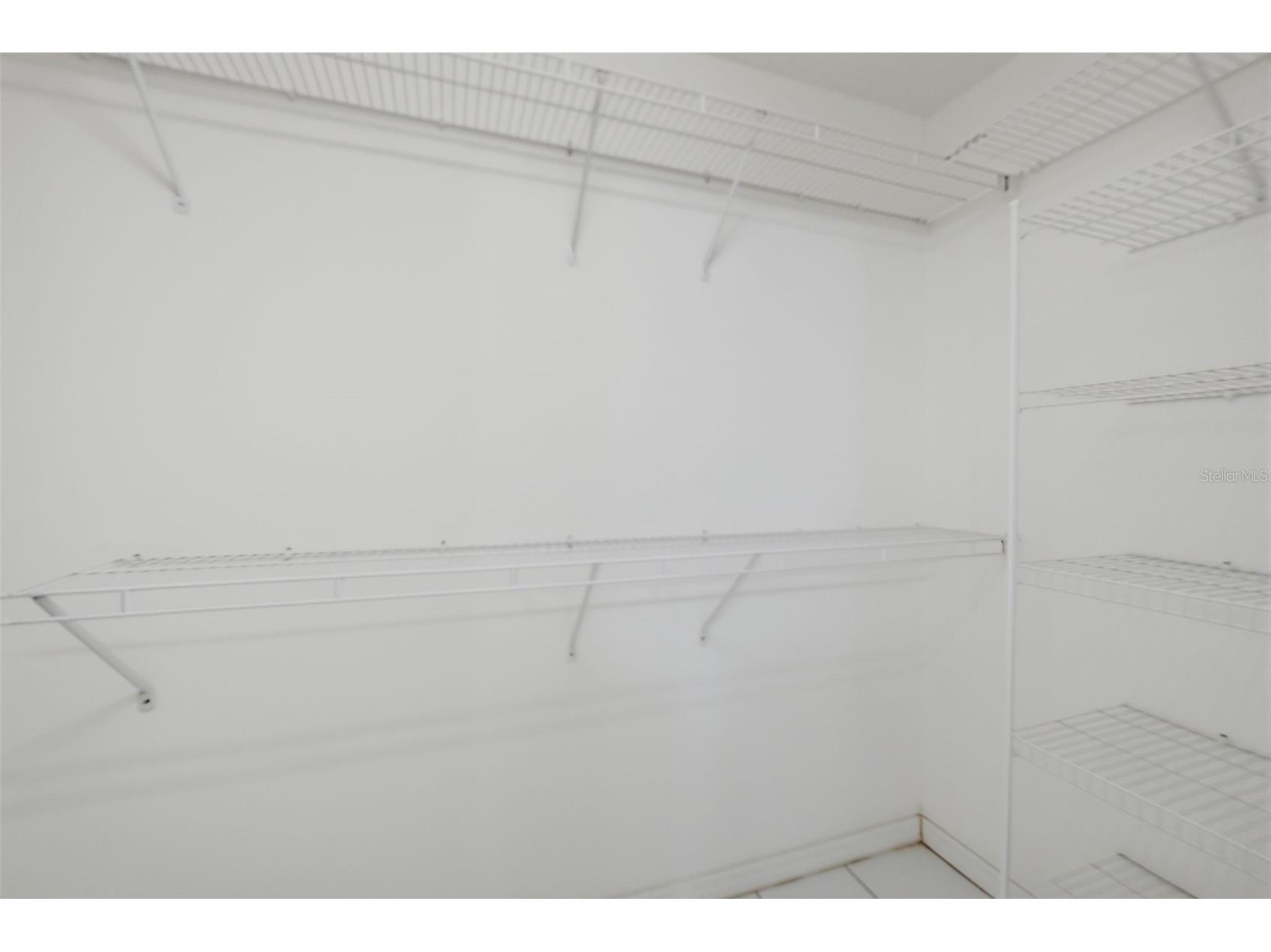 1339 N Old Mill Drive Deltona FL 32725 V4947455 image32