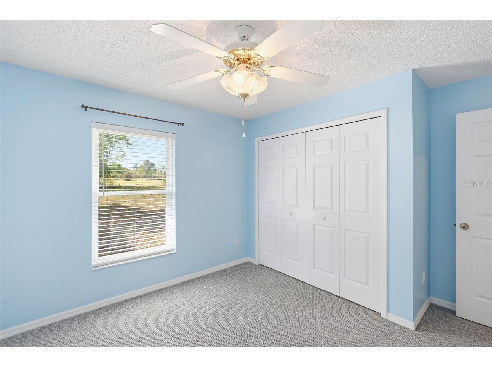 1339 N Old Mill Drive Deltona FL 32725 V4947455 image33