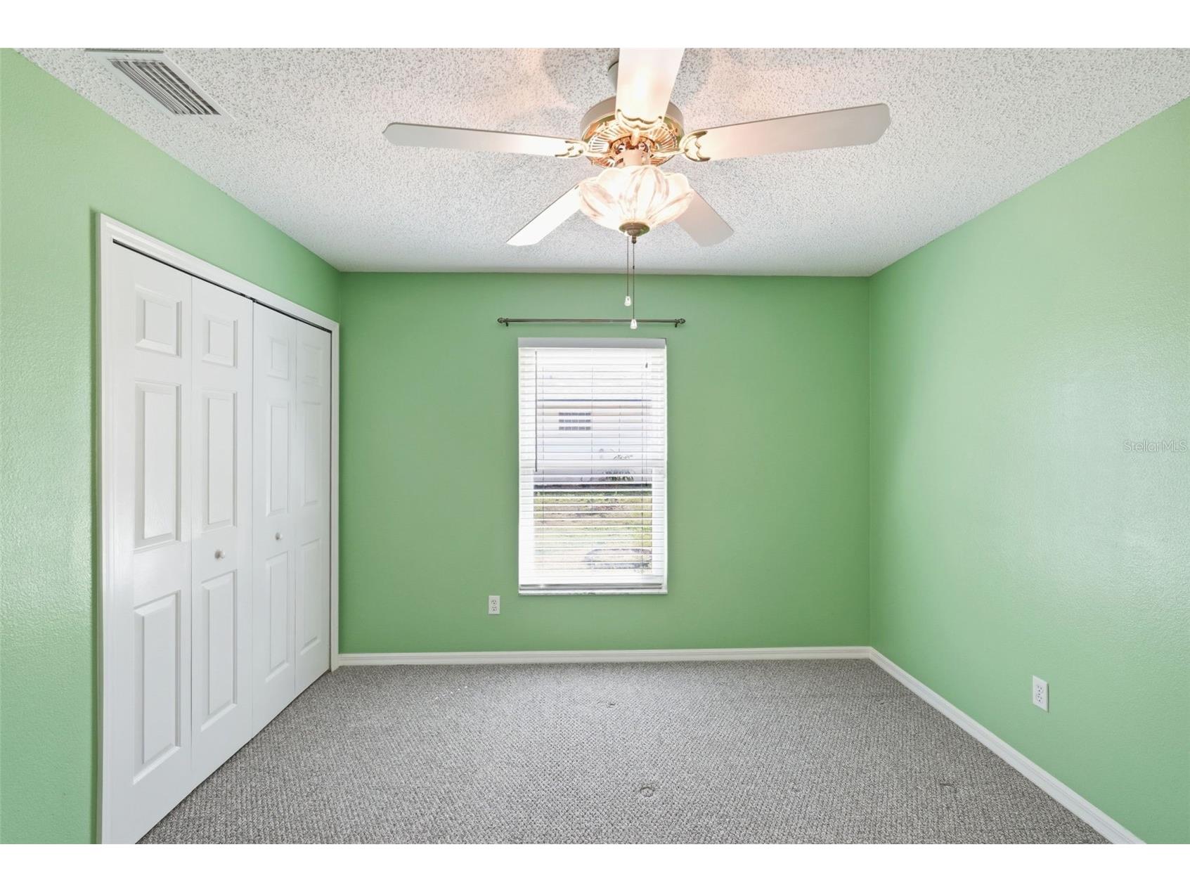 1339 N Old Mill Drive Deltona FL 32725 V4947455 image34