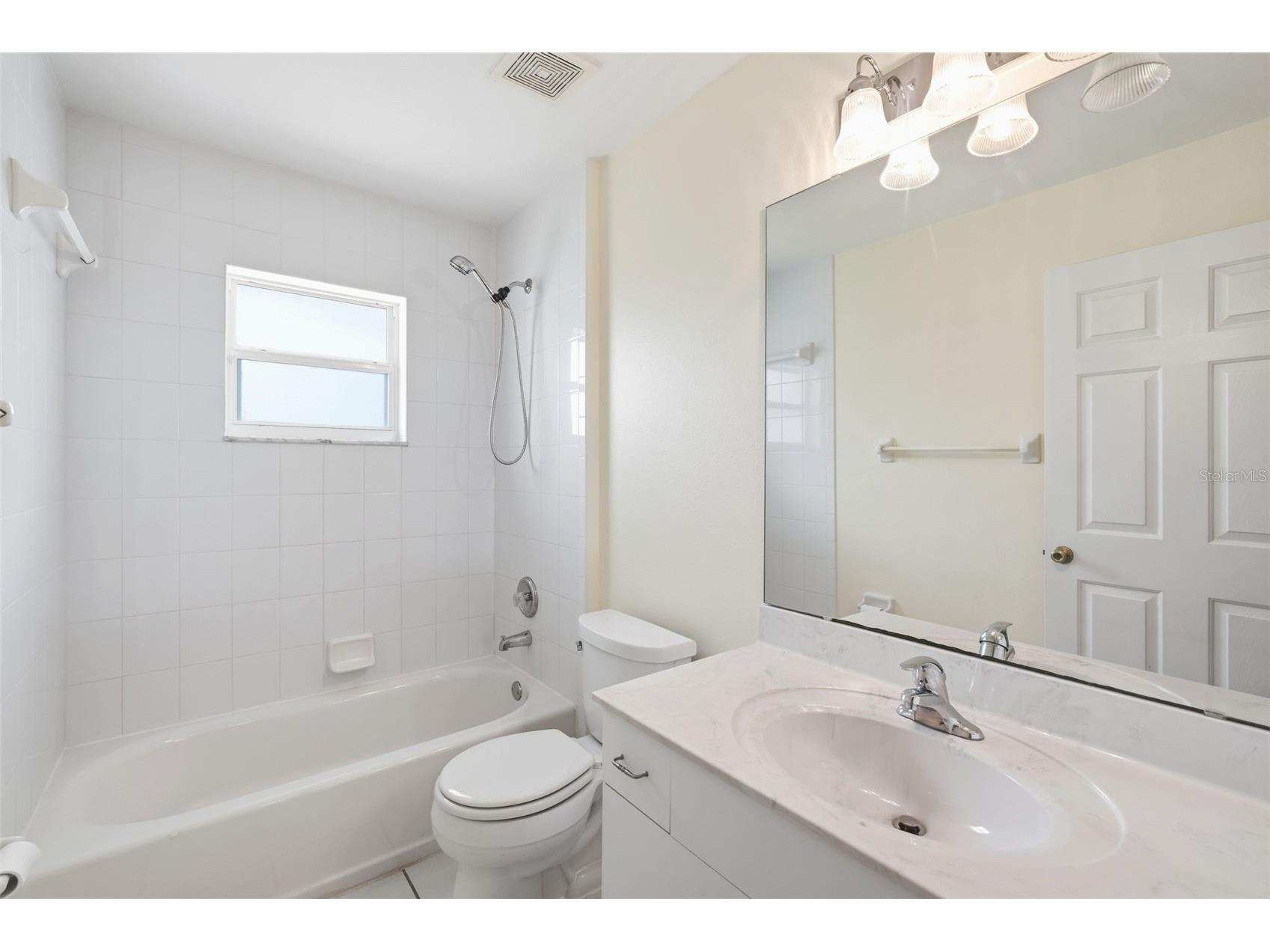 1339 N Old Mill Drive Deltona FL 32725 V4947455 image35