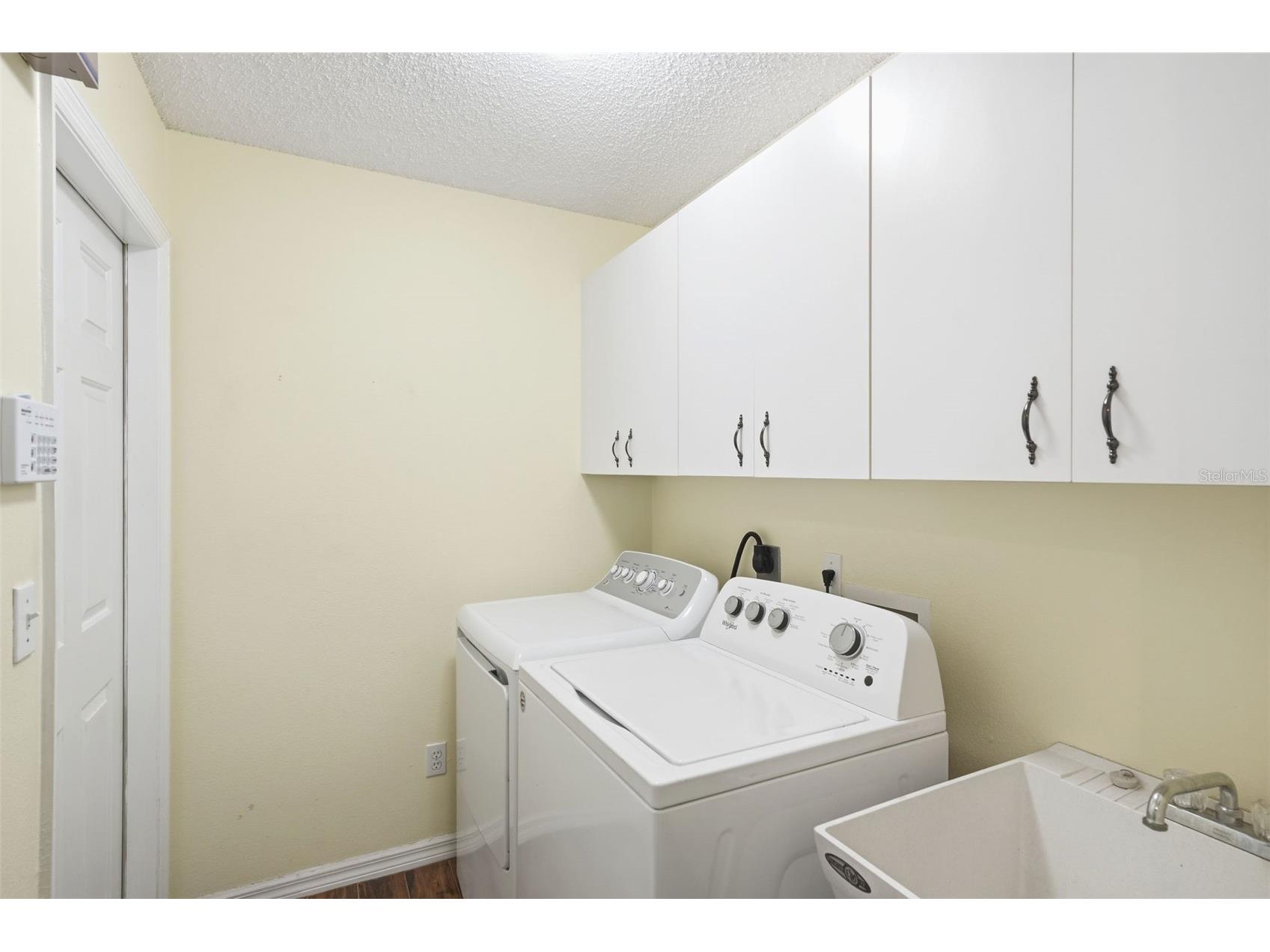 1339 N Old Mill Drive Deltona FL 32725 V4947455 image36