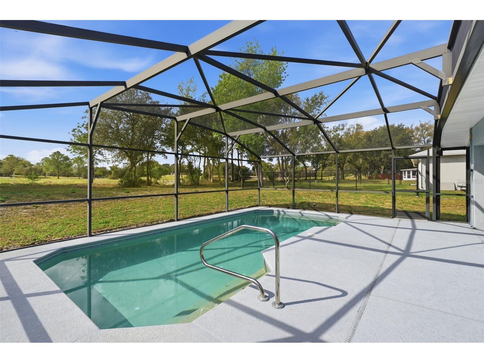 1339 N Old Mill Drive Deltona FL 32725 V4947455 image38