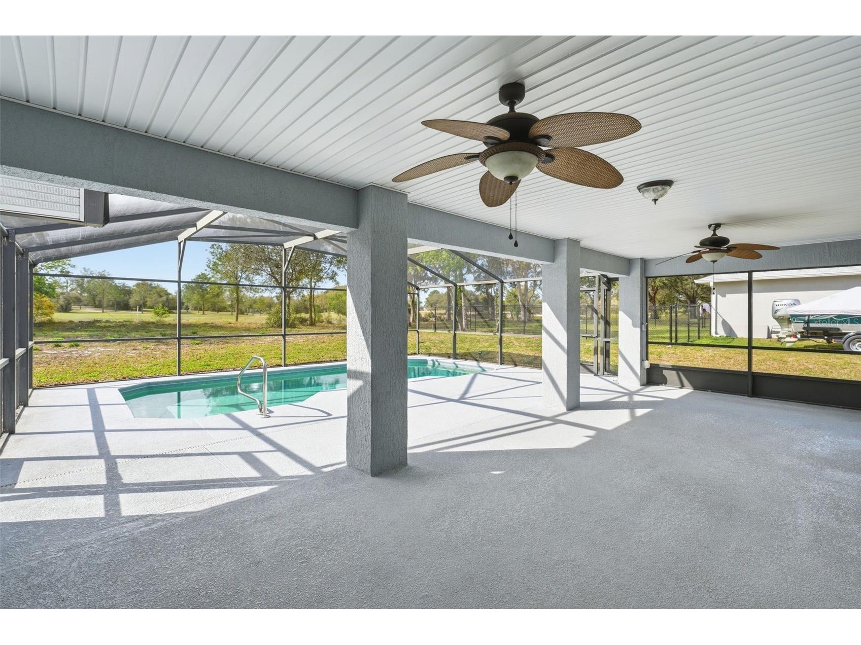 1339 N Old Mill Drive Deltona FL 32725 V4947455 image39