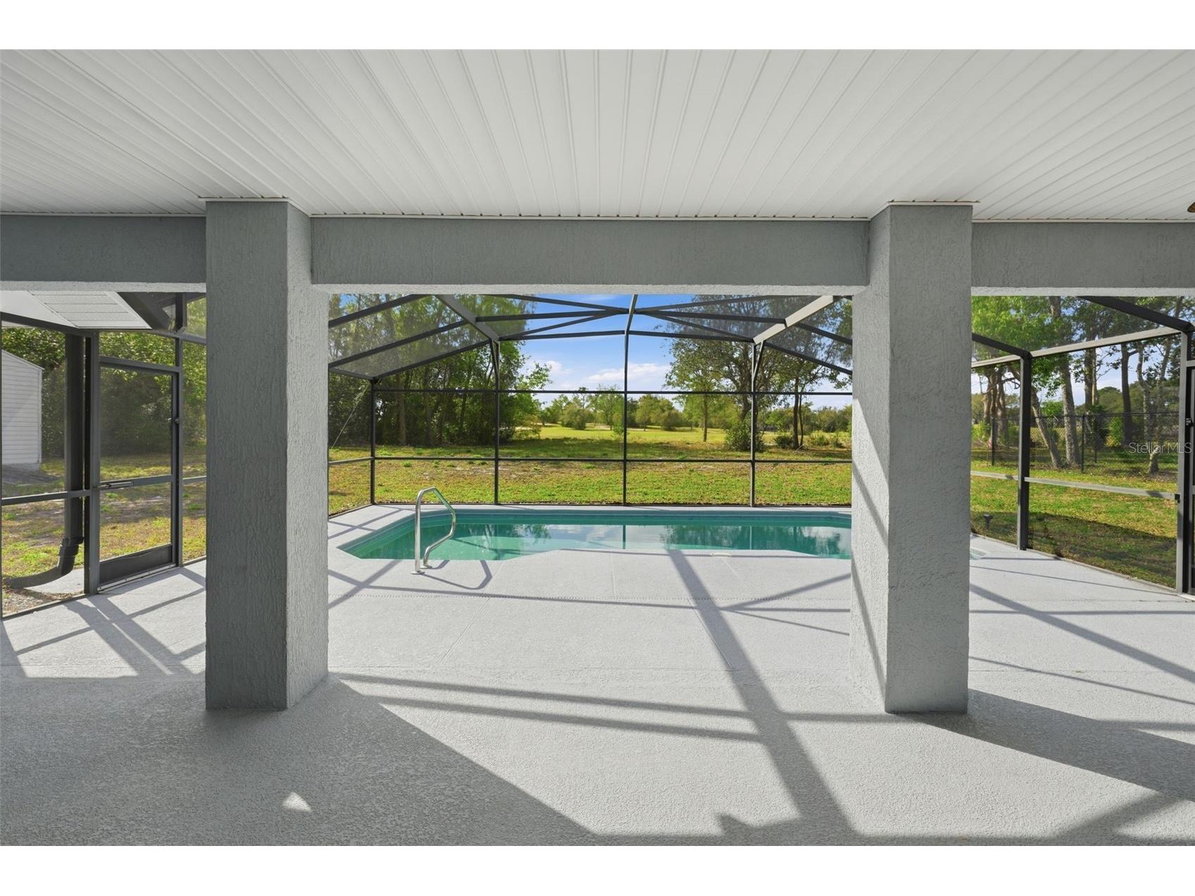 1339 N Old Mill Drive Deltona FL 32725 V4947455 image40