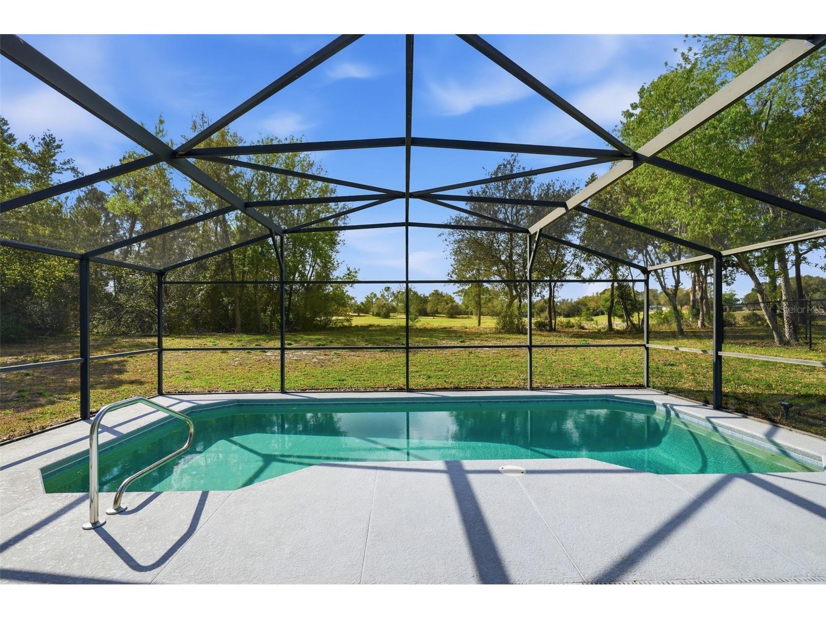 1339 N Old Mill Drive Deltona FL 32725 V4947455 image41