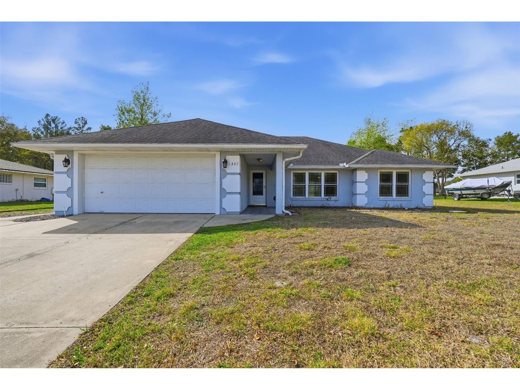 1339 N Old Mill Drive Deltona FL 32725 V4947455 image44