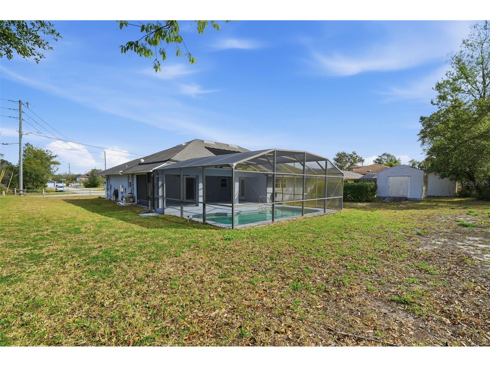 1339 N Old Mill Drive Deltona FL 32725 V4947455 image45