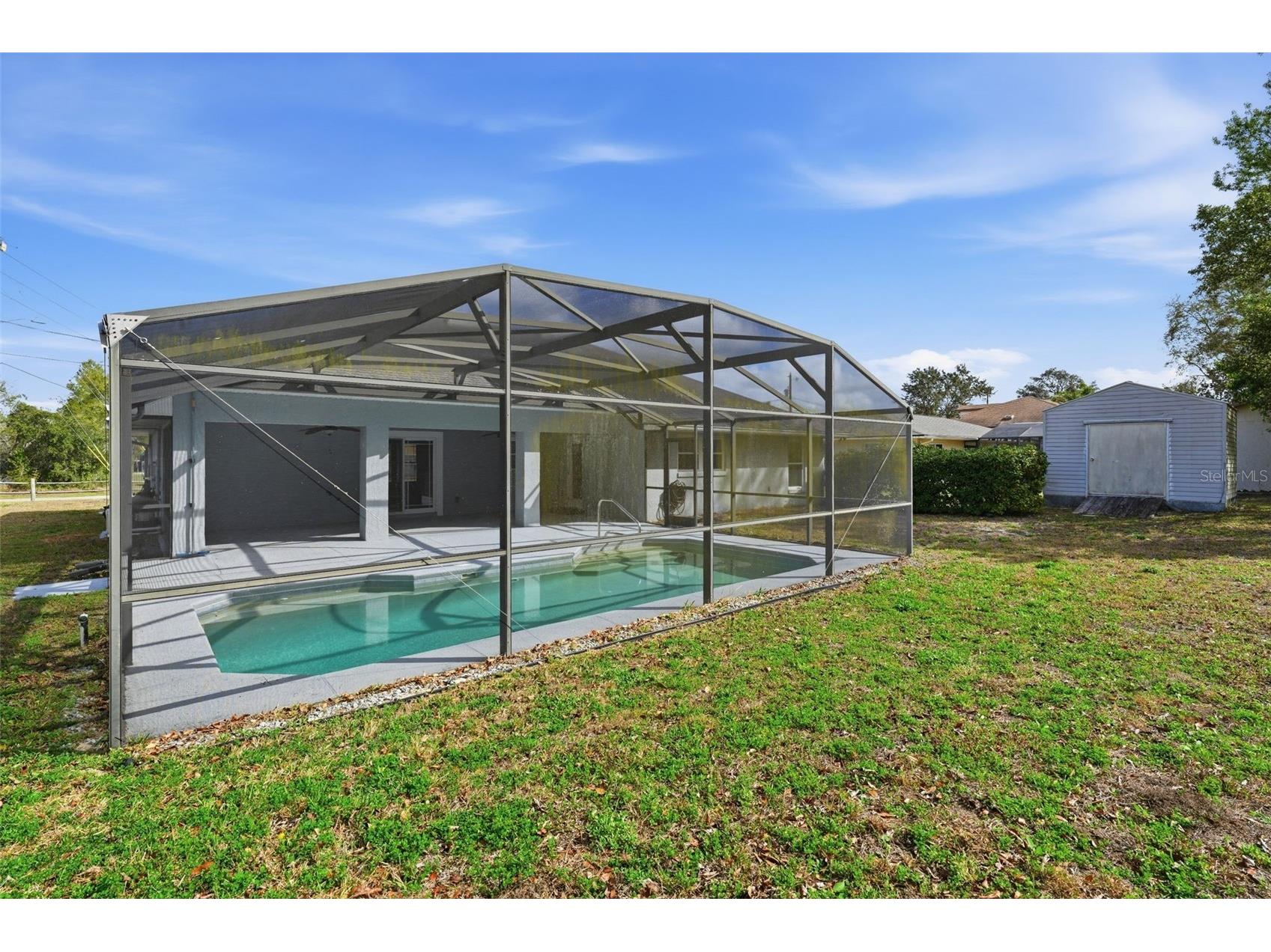 1339 N Old Mill Drive Deltona FL 32725 V4947455 image46