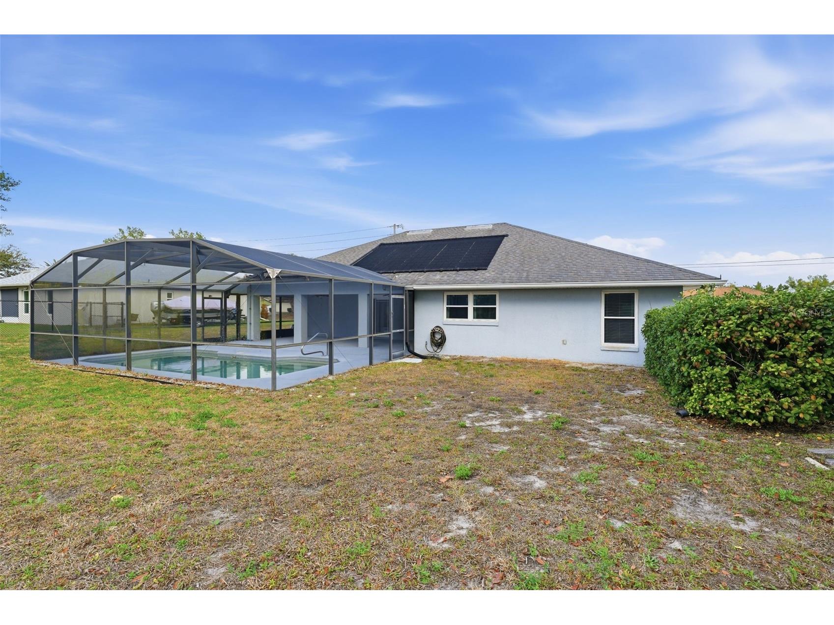 1339 N Old Mill Drive Deltona FL 32725 V4947455 image47