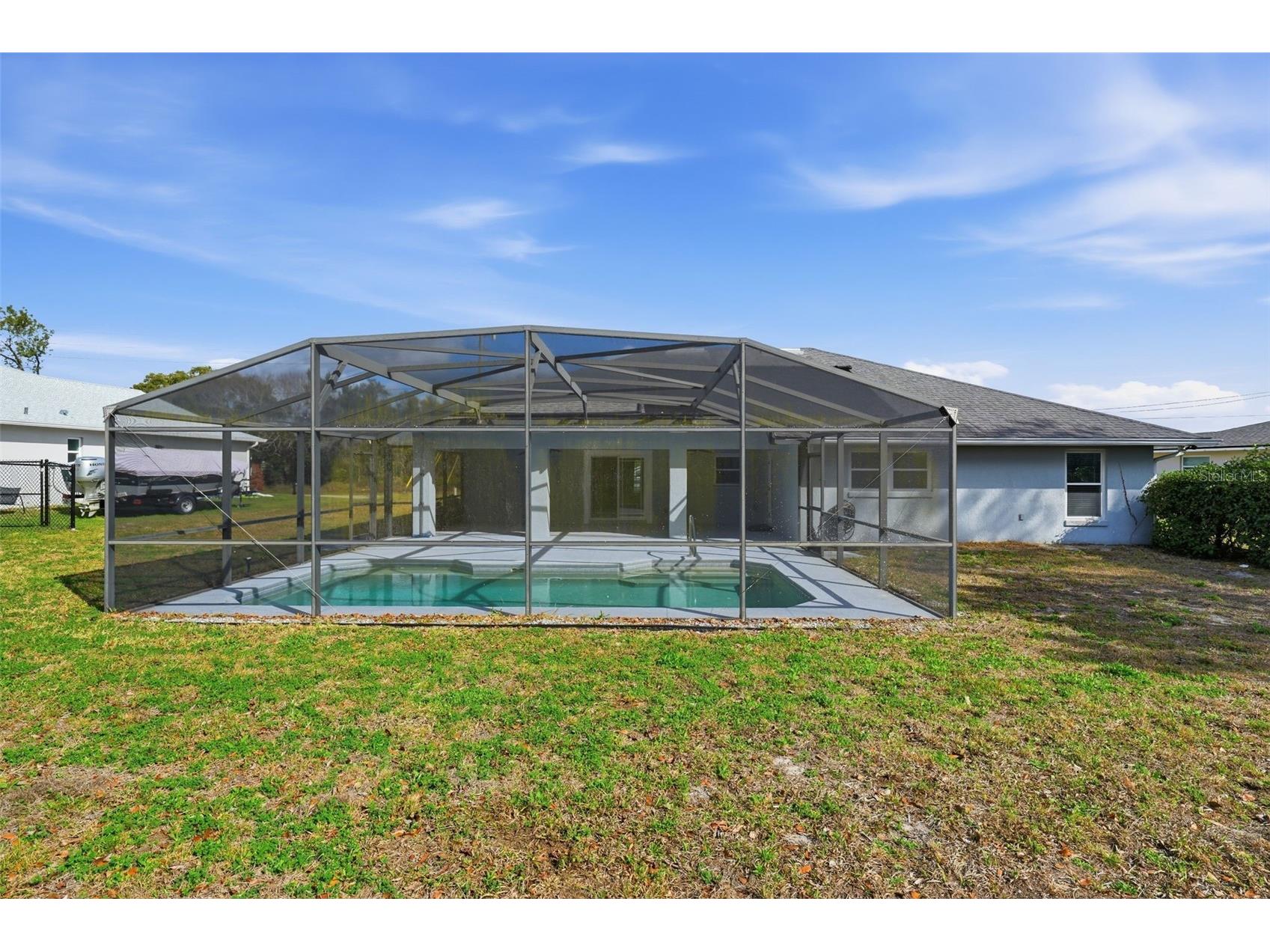 1339 N Old Mill Drive Deltona FL 32725 V4947455 image48