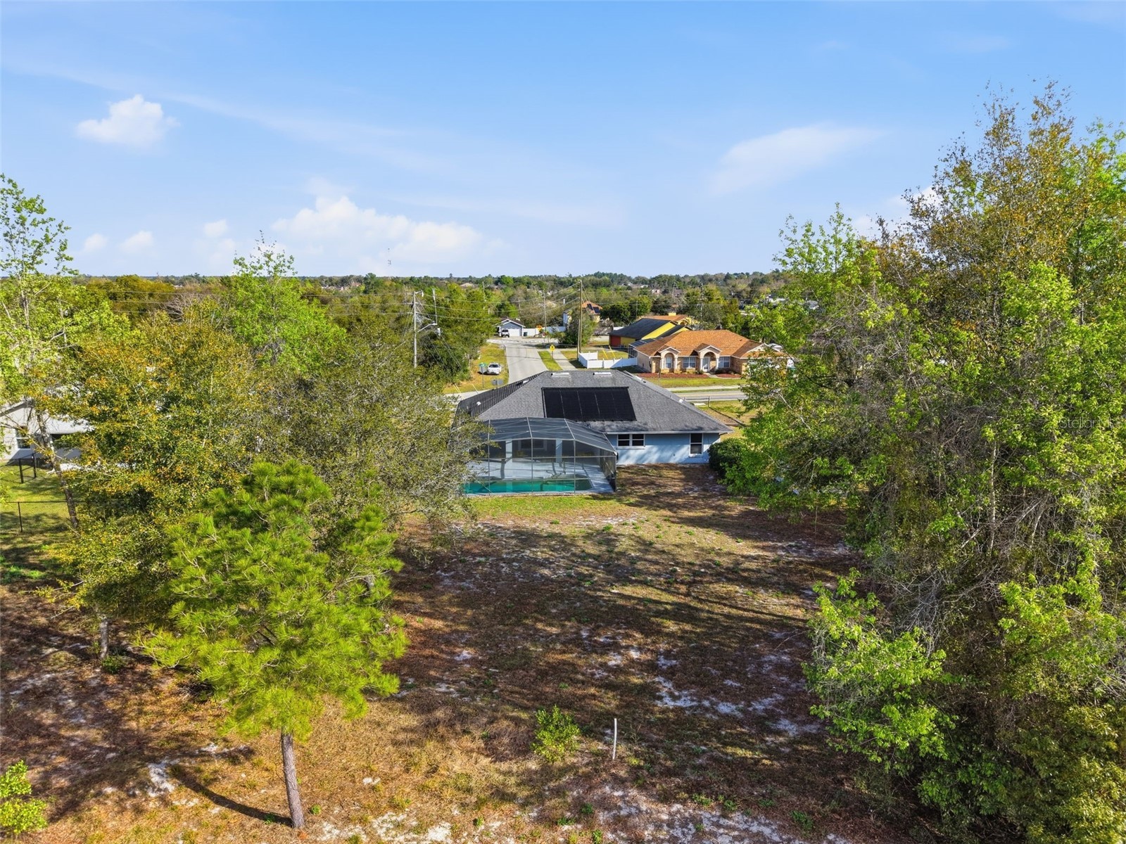 1339 N Old Mill Drive Deltona FL 32725 V4947455 image49