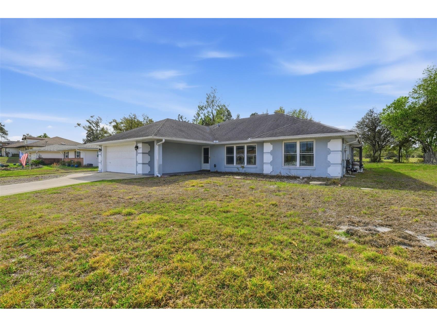 1339 N Old Mill Drive Deltona FL 32725 V4947455 image5