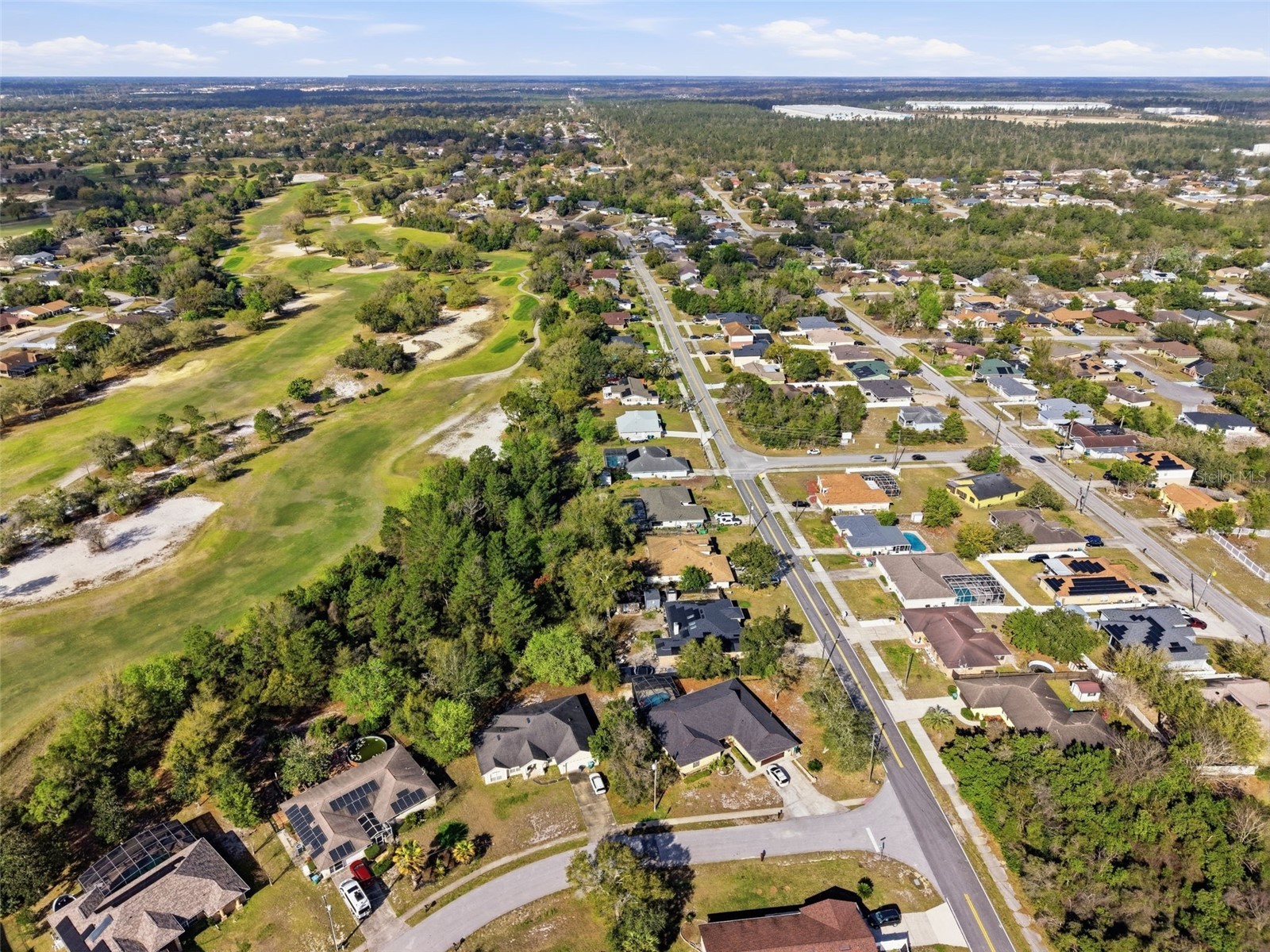 1339 N Old Mill Drive Deltona FL 32725 V4947455 image50