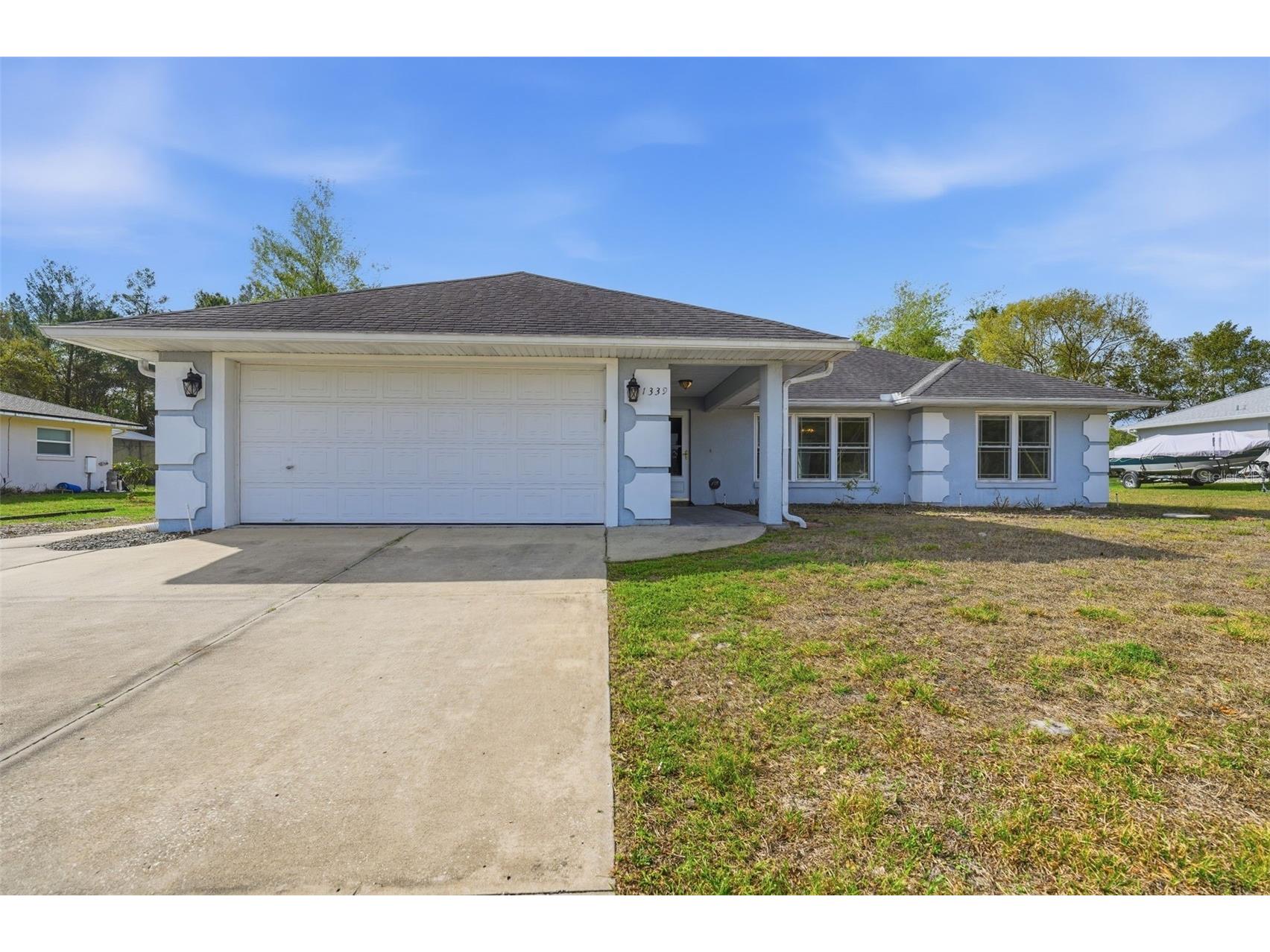 1339 N Old Mill Drive Deltona FL 32725 V4947455 image51