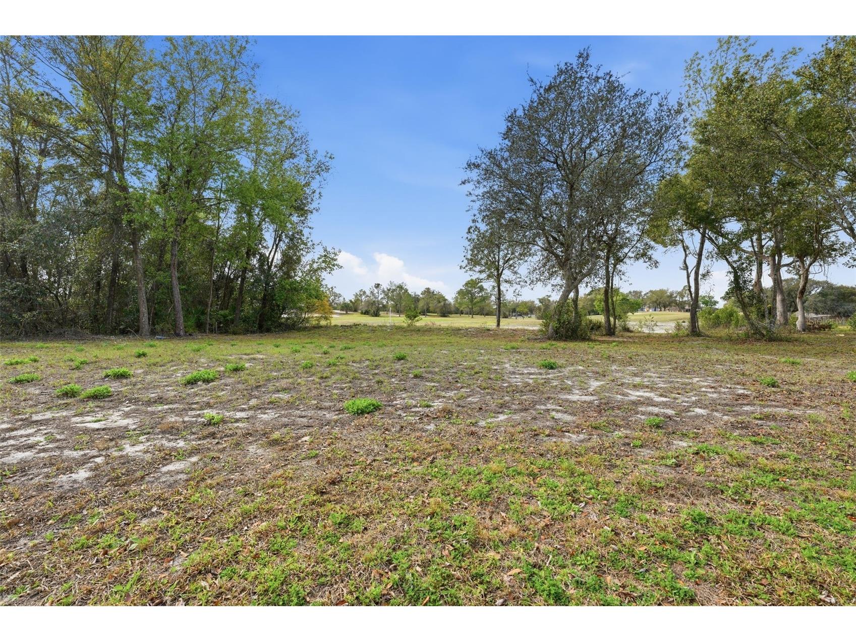 1339 N Old Mill Drive Deltona FL 32725 V4947455 image52