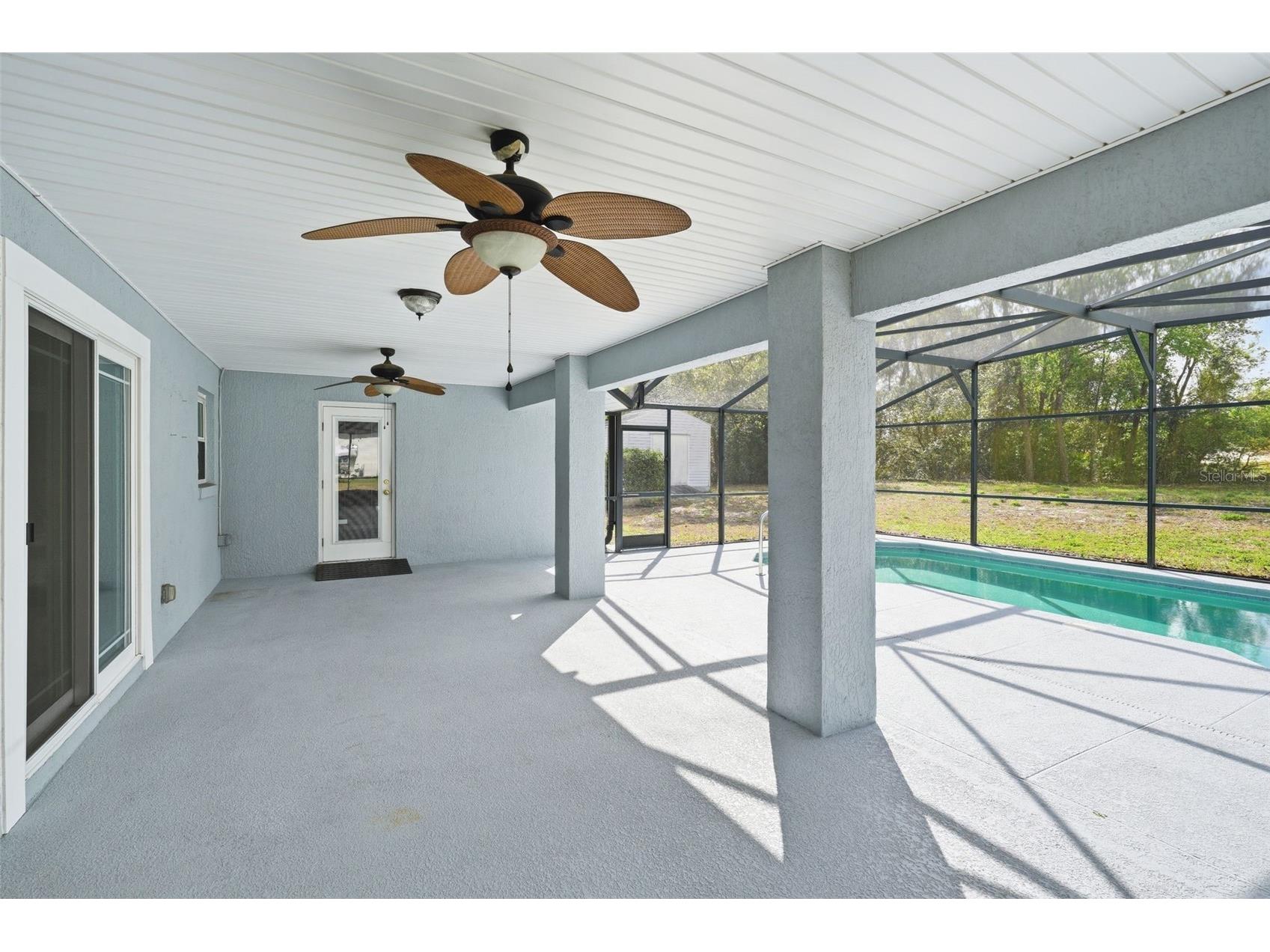 1339 N Old Mill Drive Deltona FL 32725 V4947455 image53