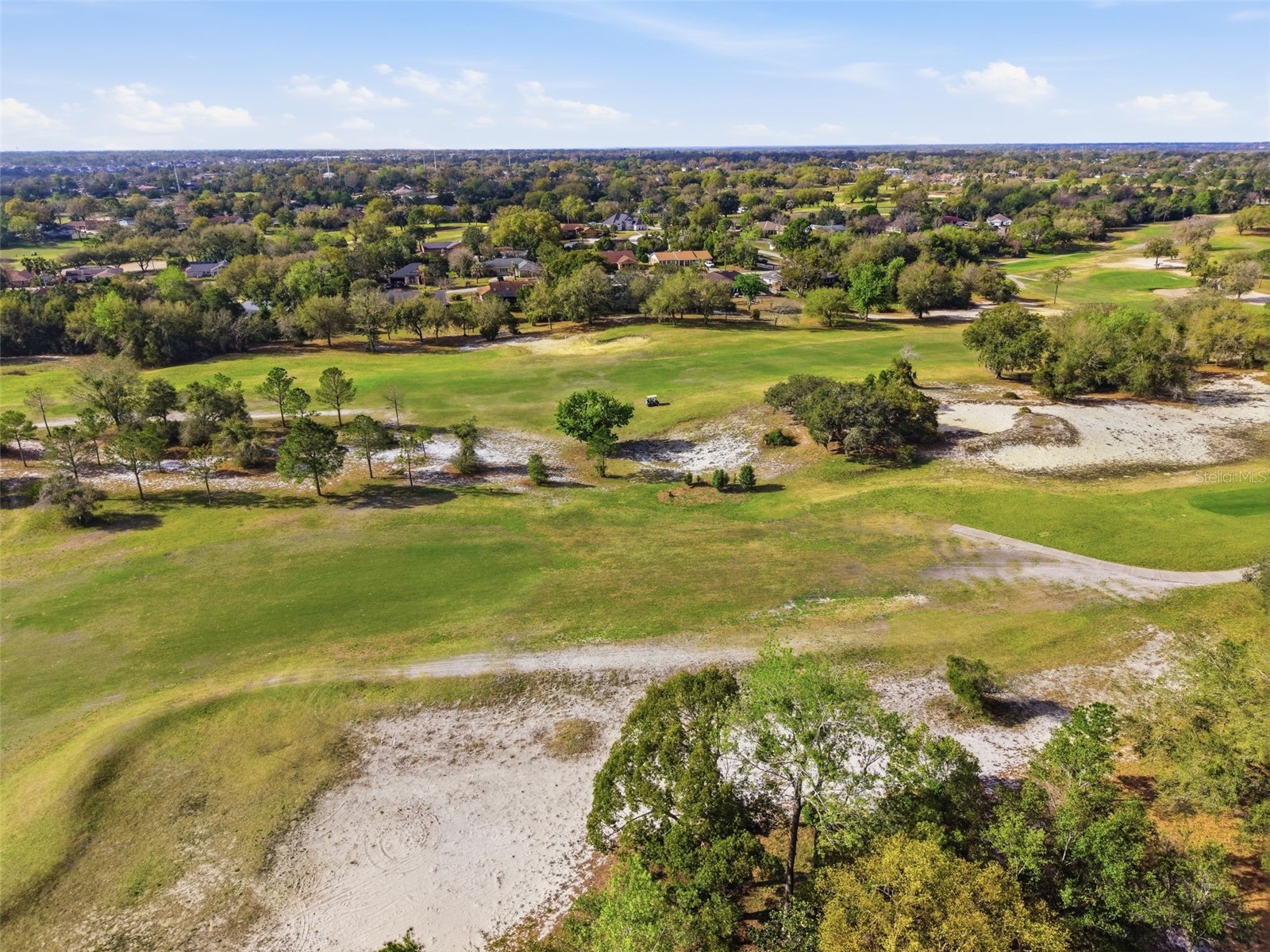 1339 N Old Mill Drive Deltona FL 32725 V4947455 image6